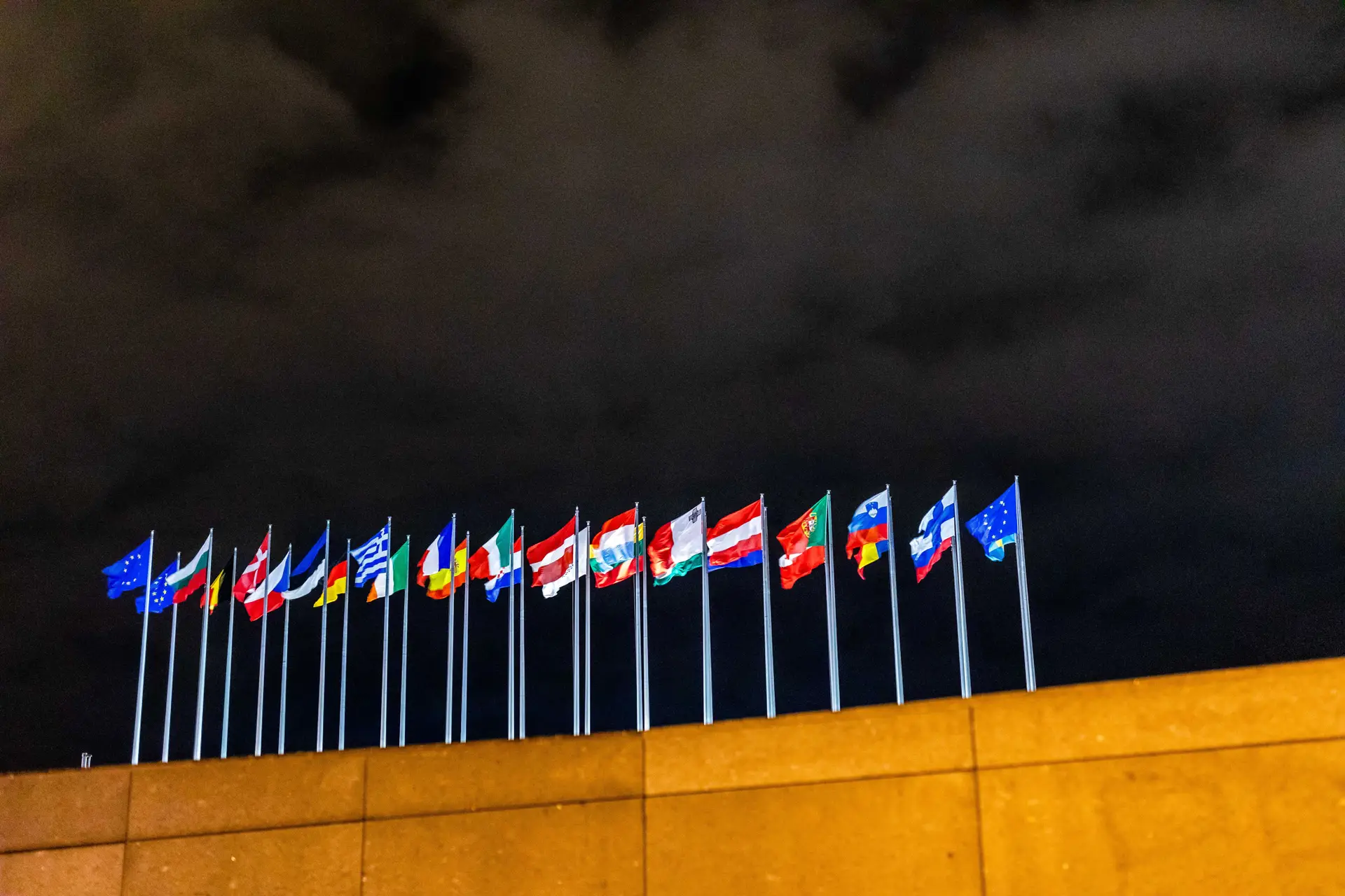 Quiz: sabe qual é o país mais pequeno da União Europeia?