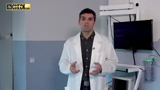Cancro do estômago foi o quinto cancro mais incidente em Portugal no ano passado