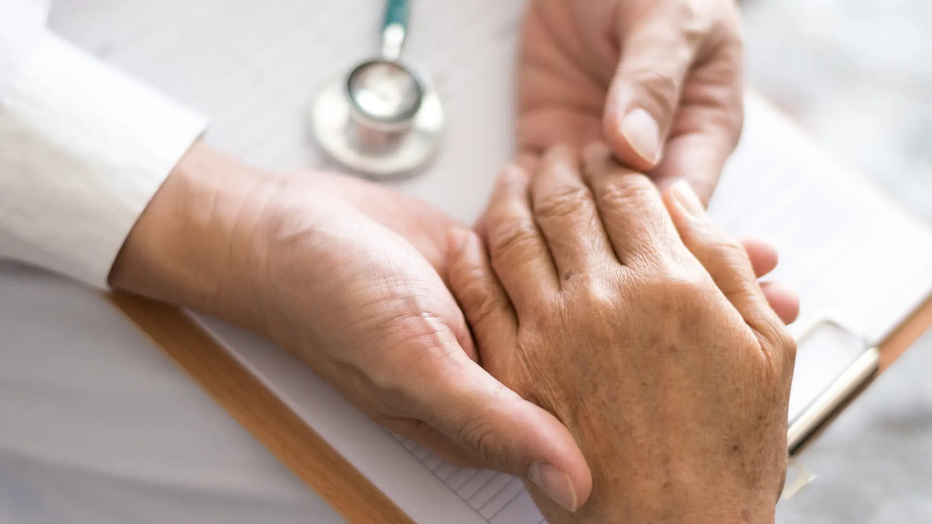 Farmacêutica portuguesa quer lançar molécula para Parkinson