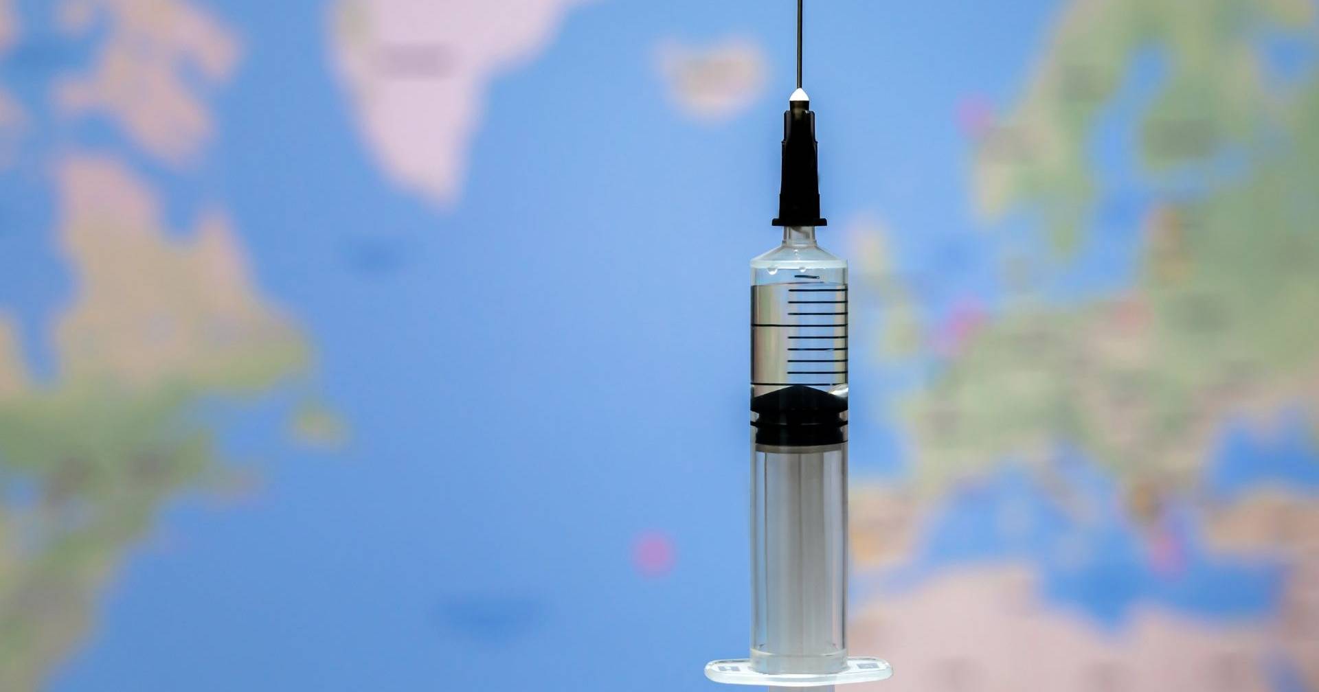 Viruela del mono: España adopta la vacunación que permite multiplicar por cinco las dosis
