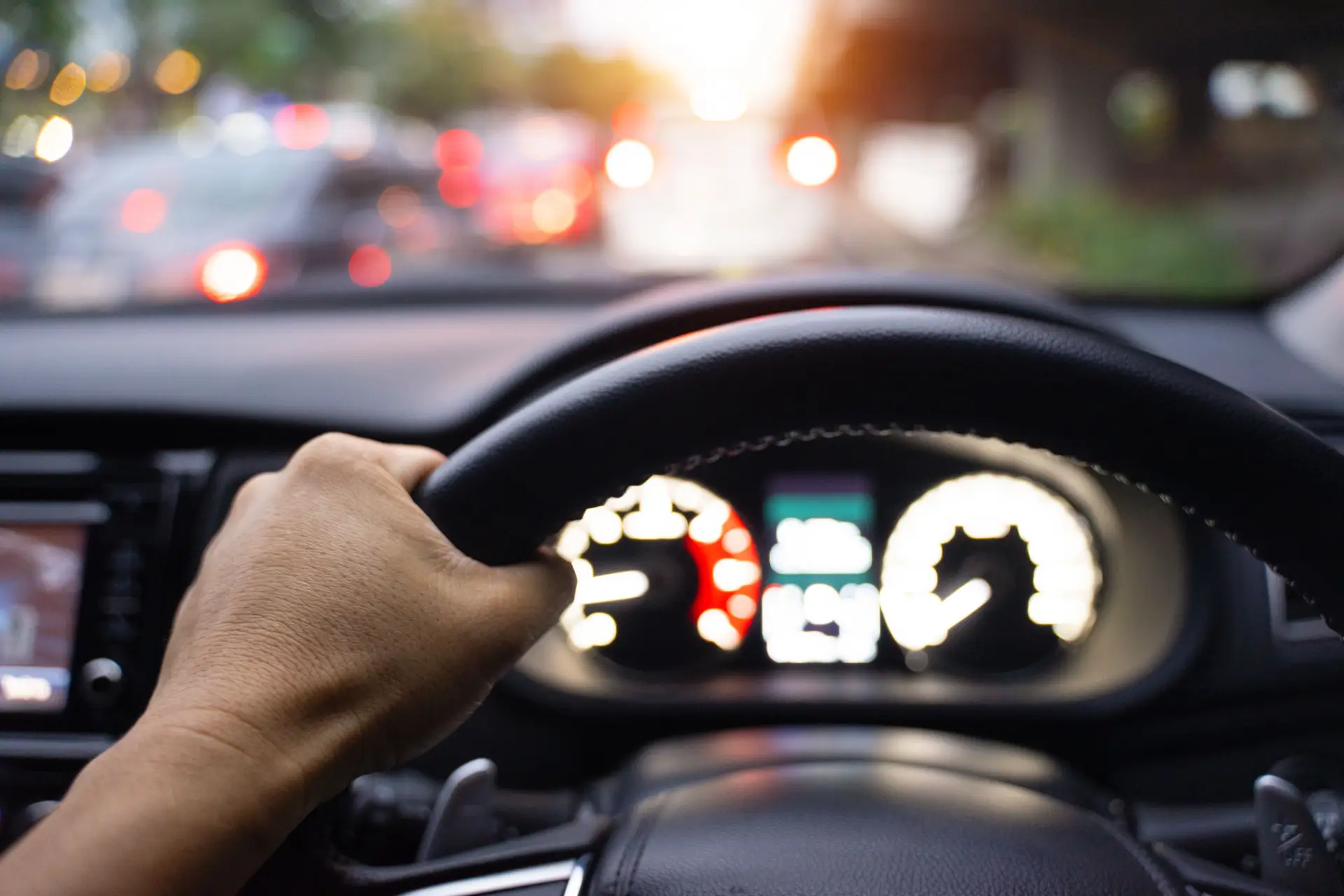 Prorrogação de regime para cartas de condução emitidas pelo Reino Unido entra em vigor