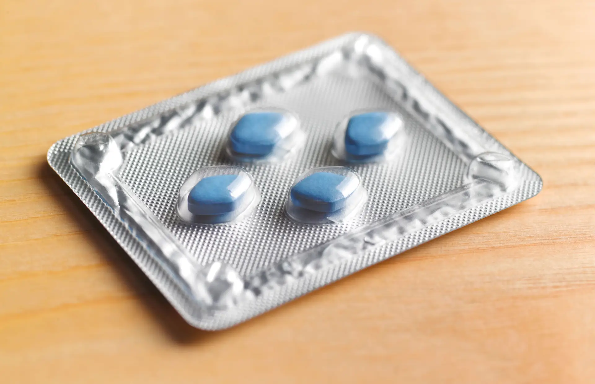 Viagra poderá ser um tratamento para o Alzheimer