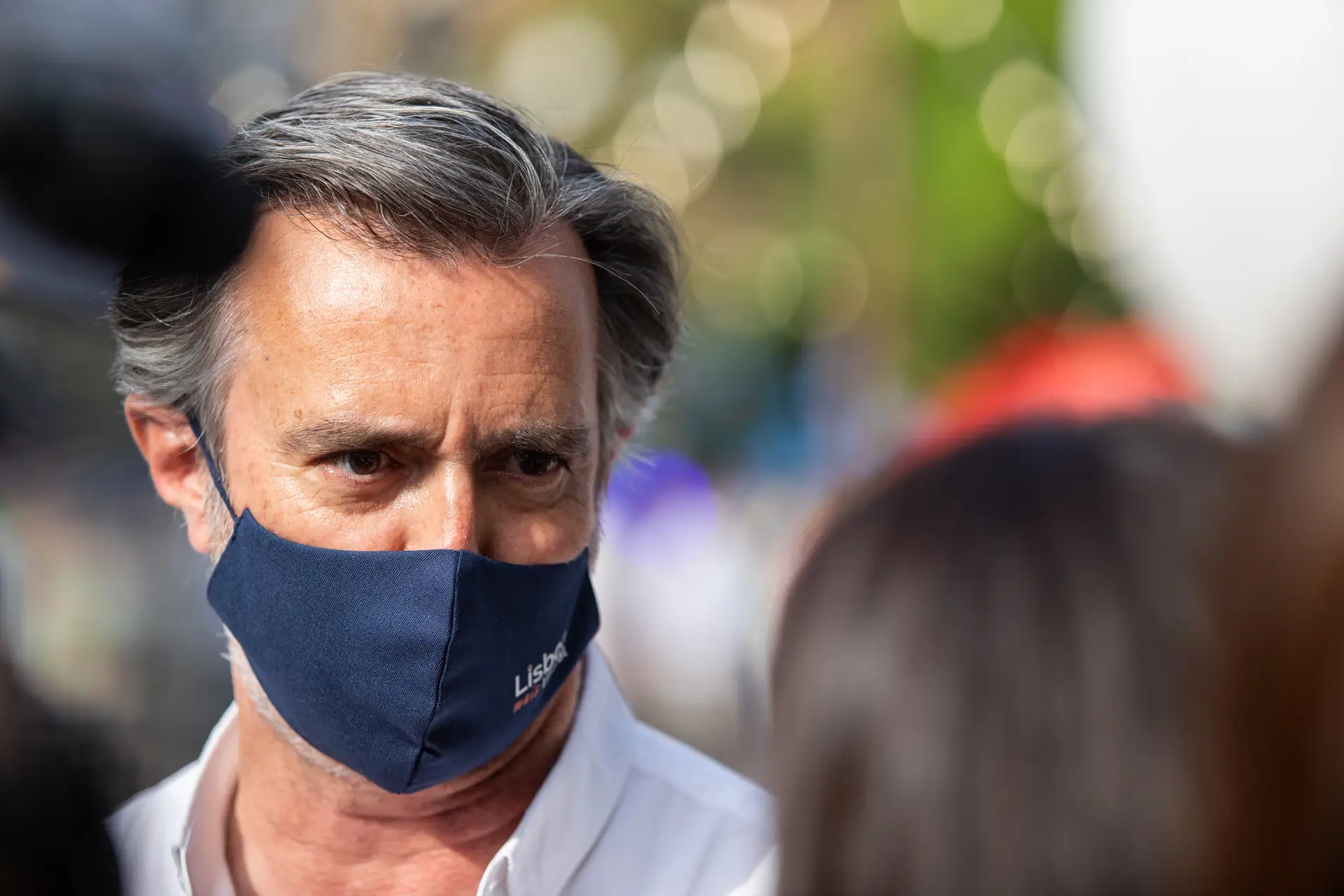IL exige que pareceres sobre a vacinação de crianças sejam públicos