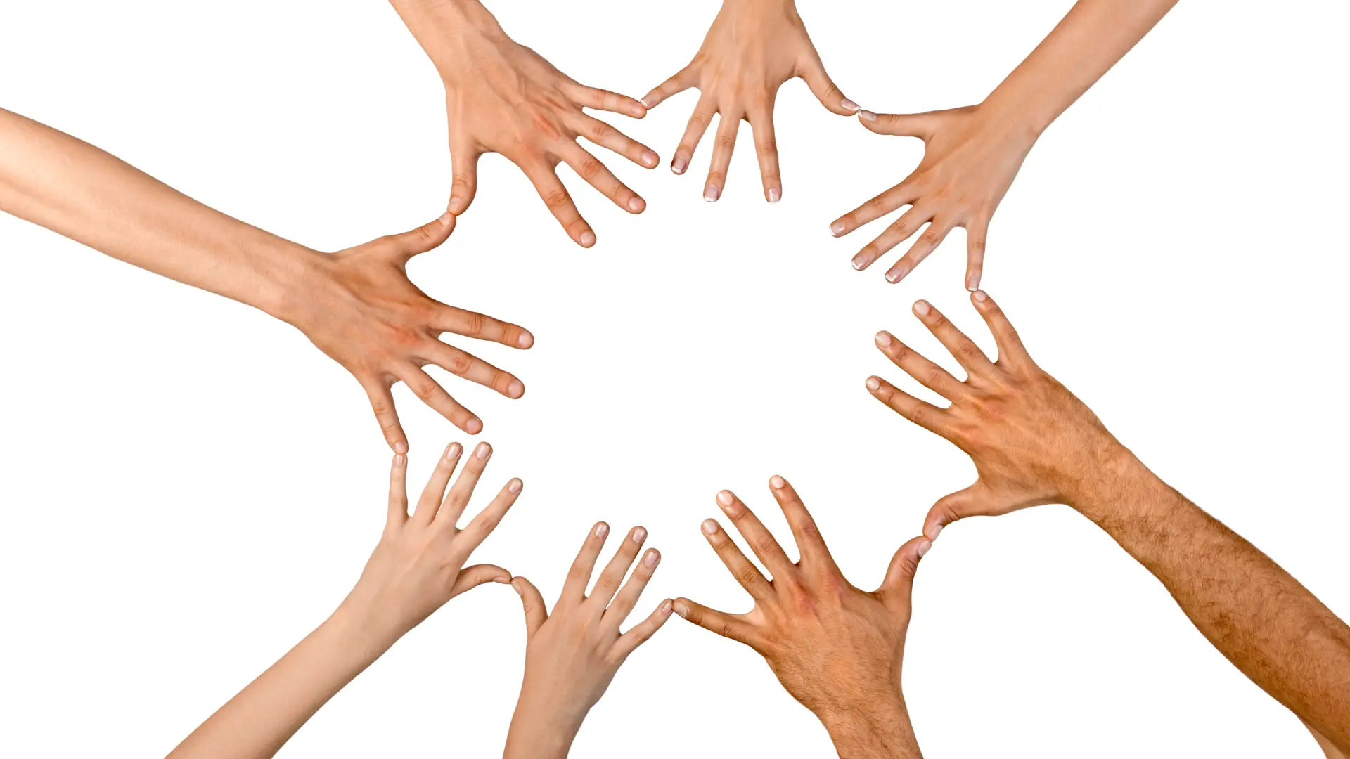 Amnistia pede "mais coragem política" em defesa dos direitos humanos