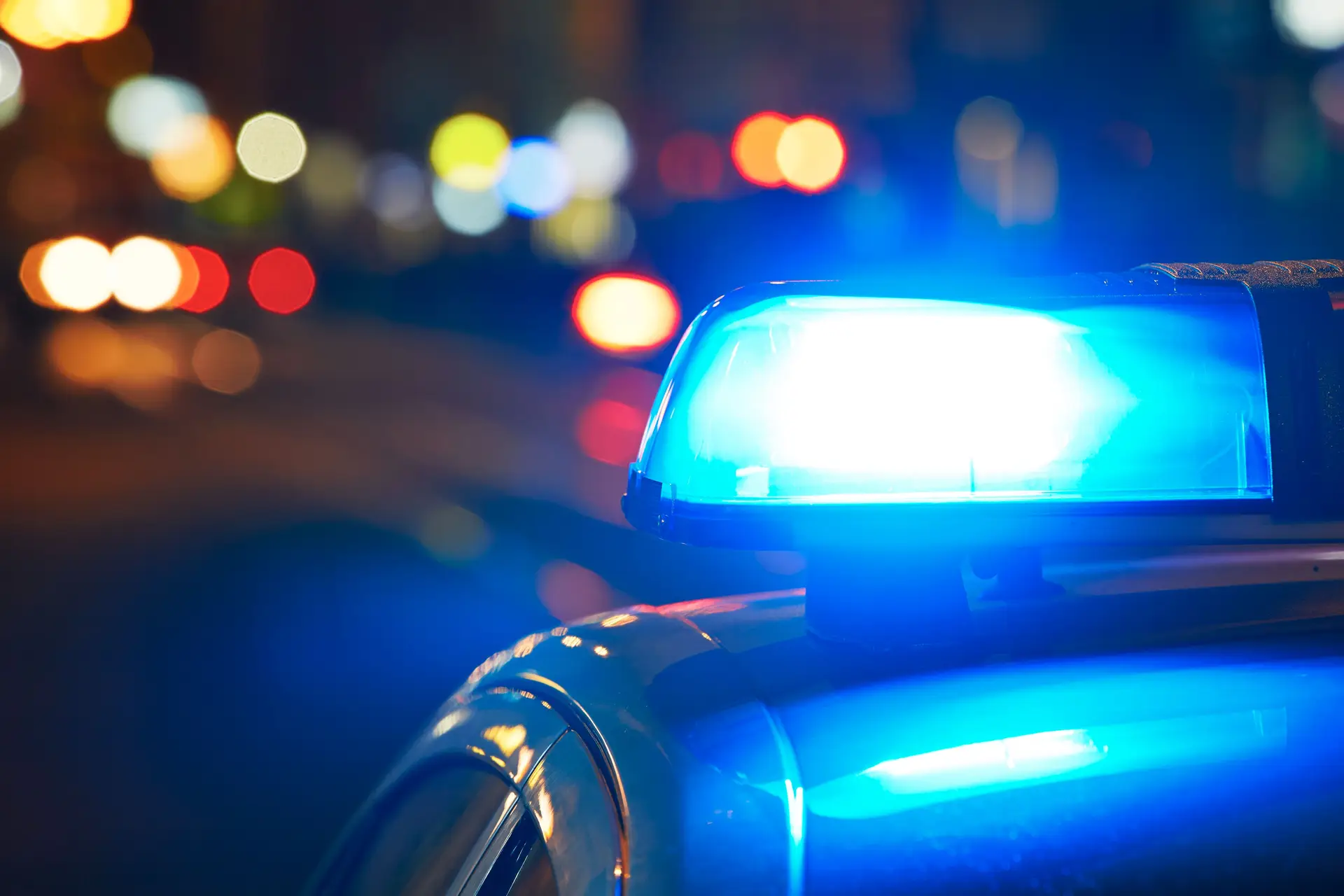 Aberto inquérito a atuação da polícia que resultou num ferido com arma de fogo em Castelo Branco