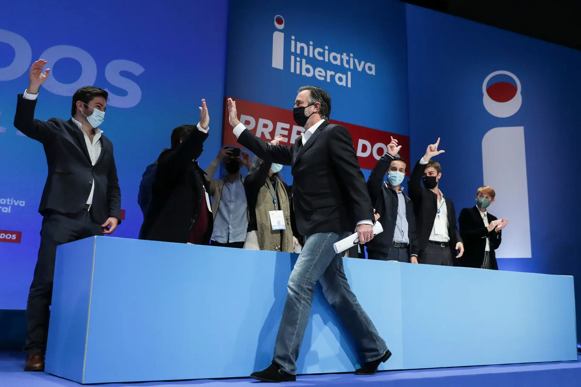 A franqueza em política compensa?