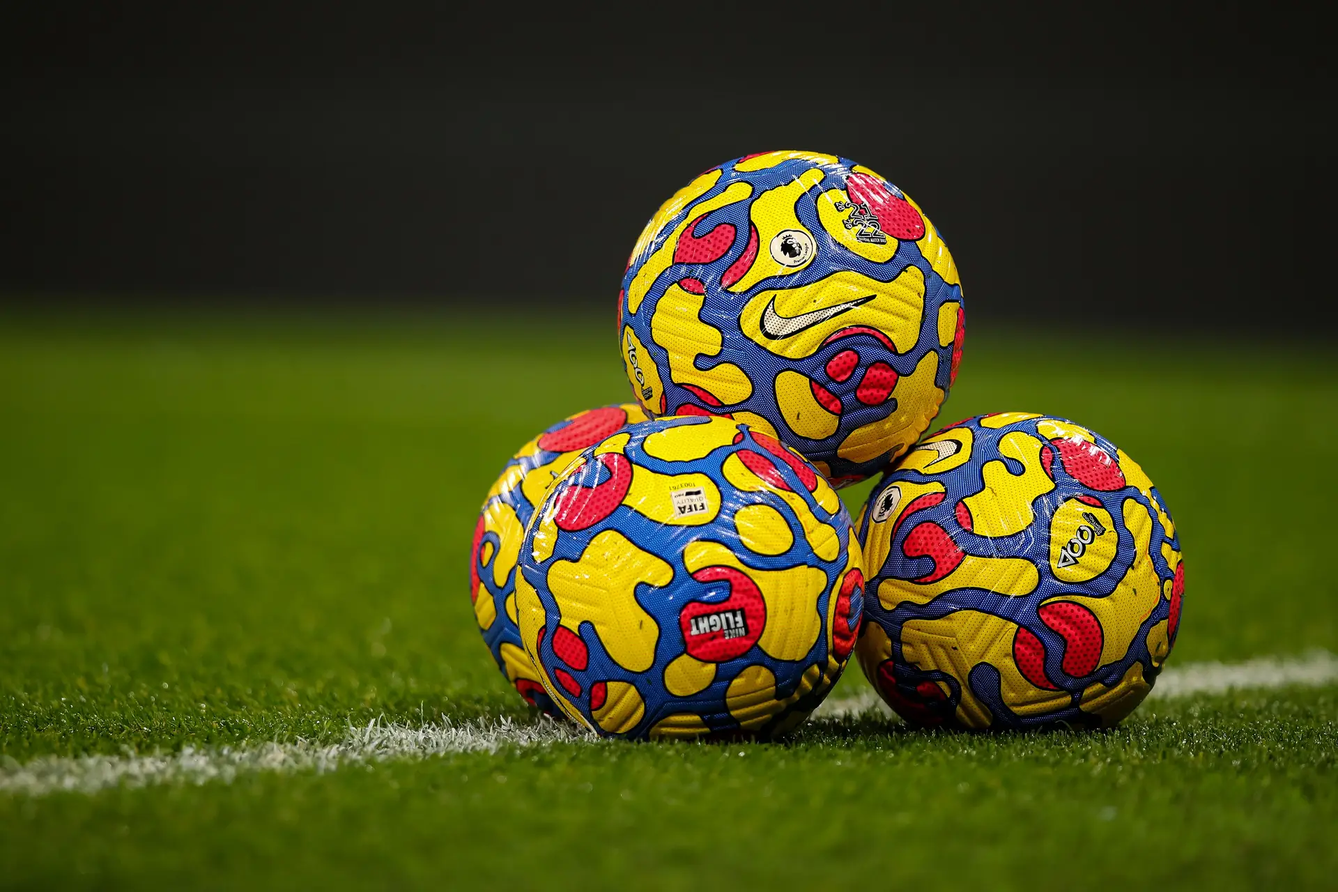 Liga inglesa adia novo jogo devido a surto no Watford
