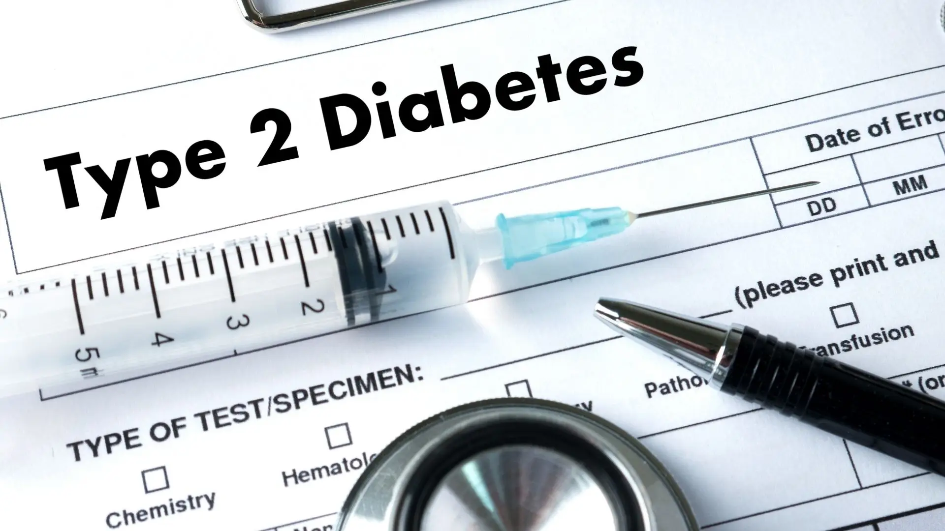 Identificada enzima que pode explicar como o exercício previne diabetes tipo 2