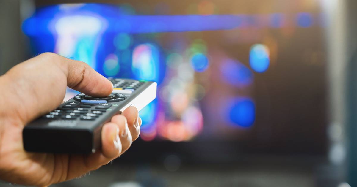 Problemas no serviço de televisão da MEO? Há falhas em várias zonas do país