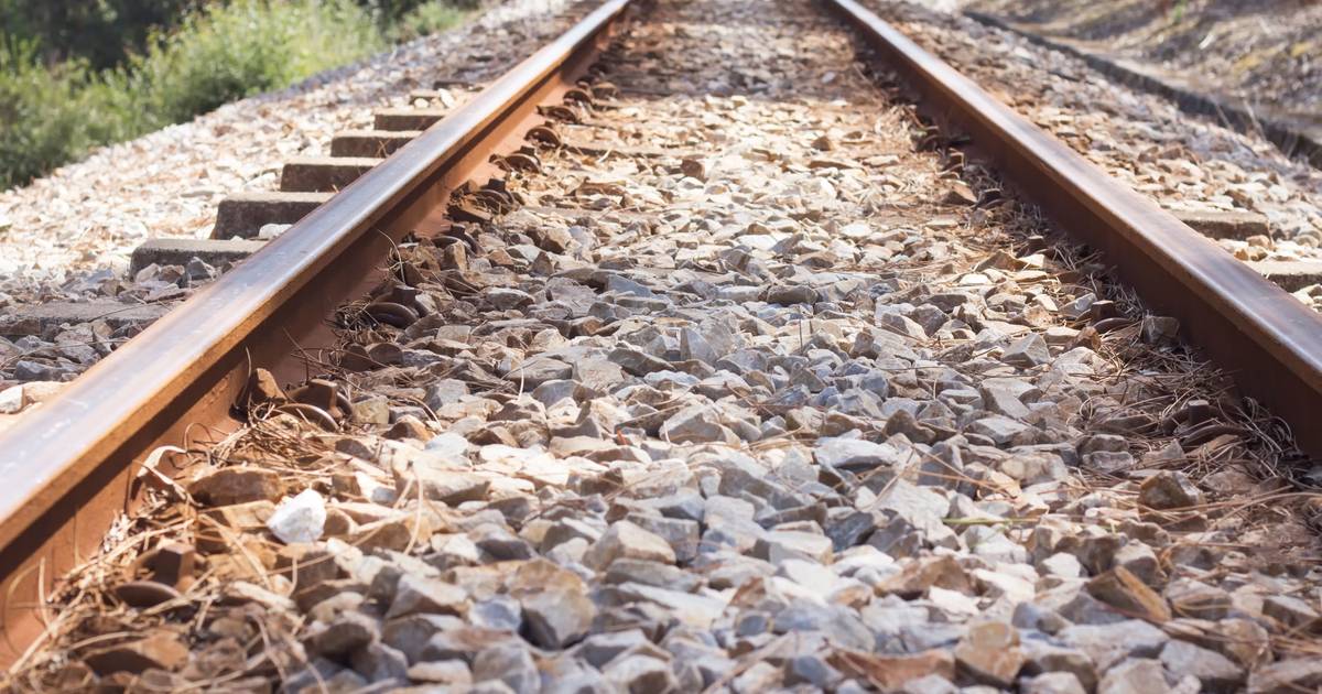 Retomada circulação ferroviária noturna entre o Cais do Sodré e Algés