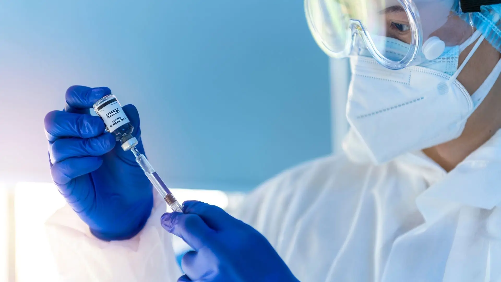 Maiores de 50 e vacinados com Janssen com mais de 30 anos já podem agendar dose de reforço