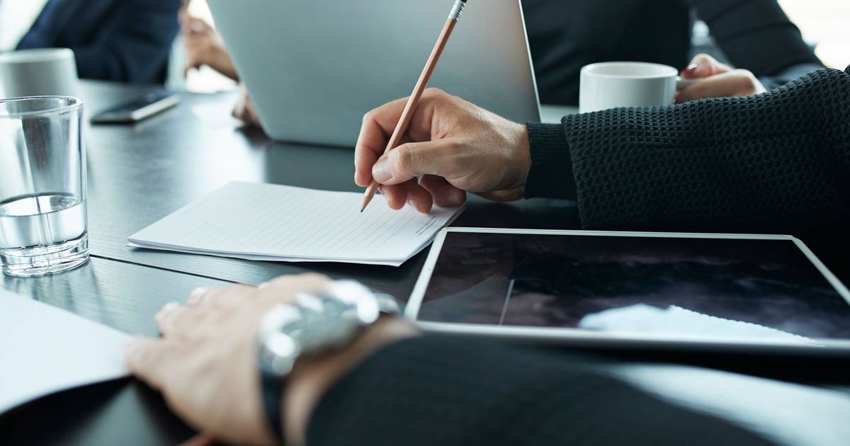 Prestação Social Única: quem recusar fazer trabalho social fica com apoio suspenso durante 2 anos