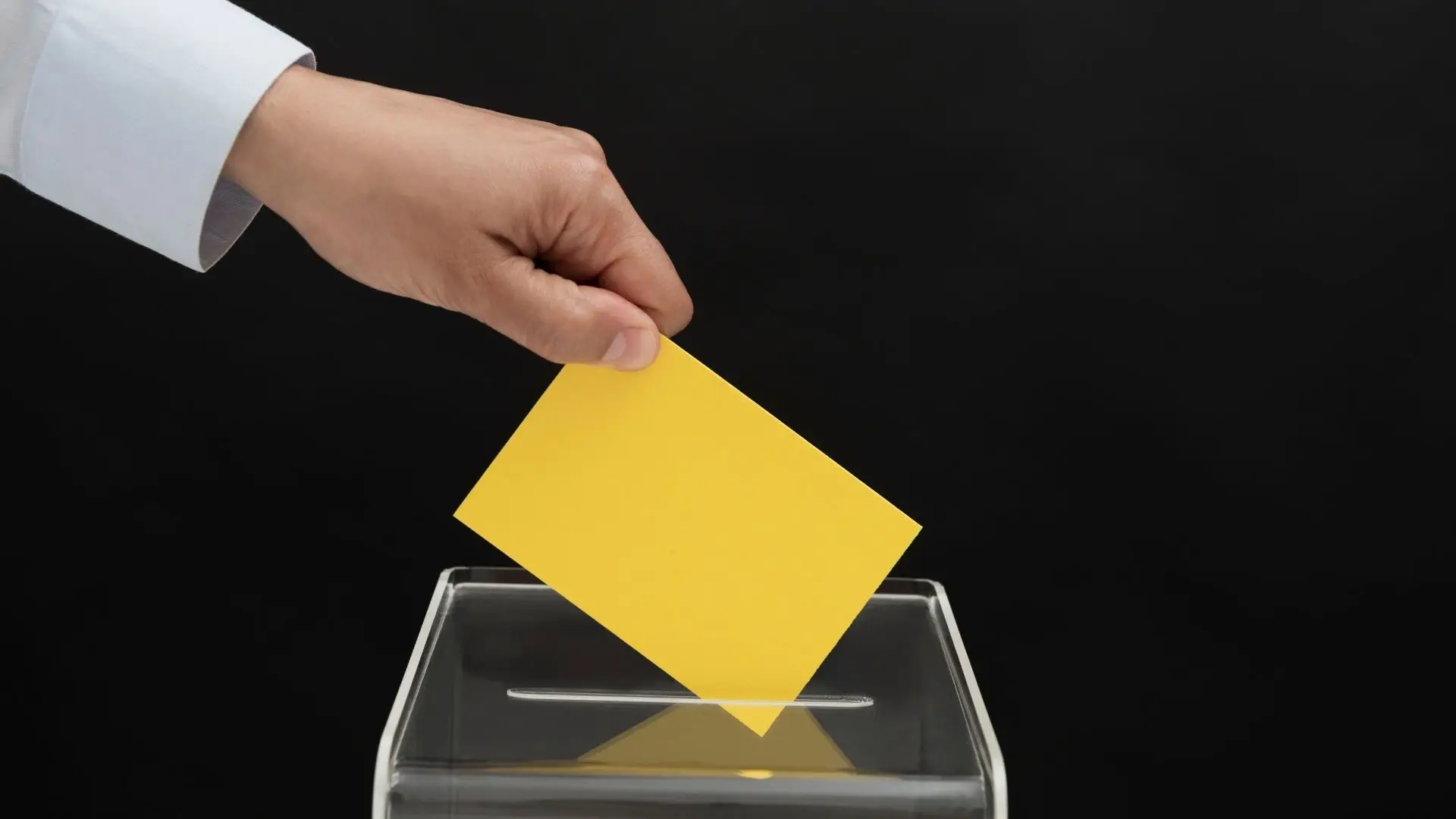 Sondagem SIC/Expresso: PS vence eleições com 38%, mas reduz vantagem sobre o PSD