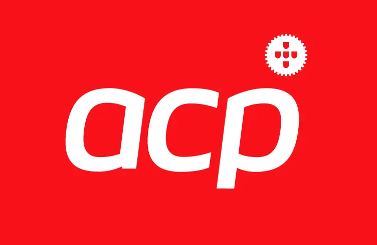 ACP avança para a via judicial perante alterações na adesão ao serviço da Via Verde
