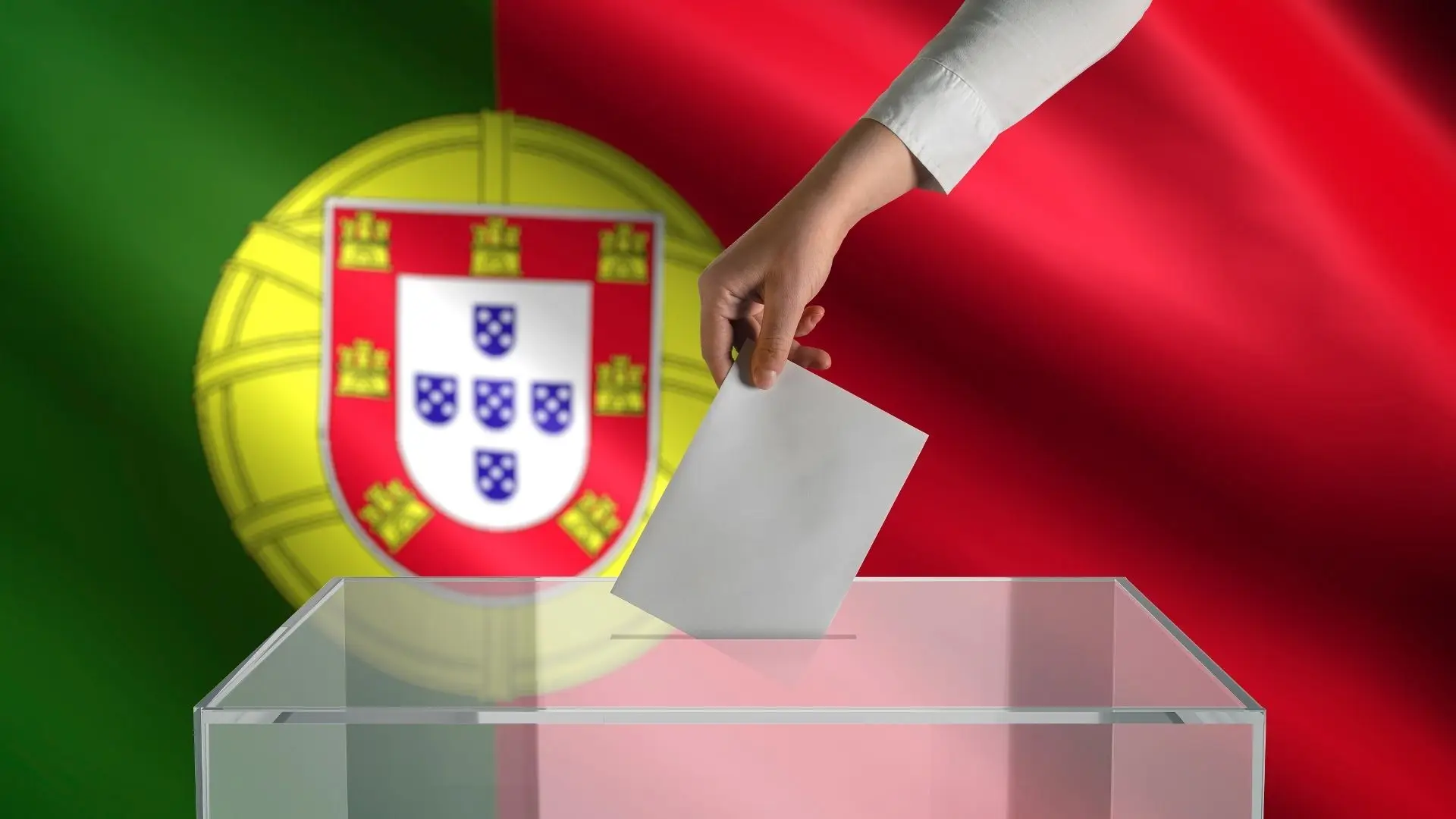 Voto antecipado: quem, como e quando pode pedir