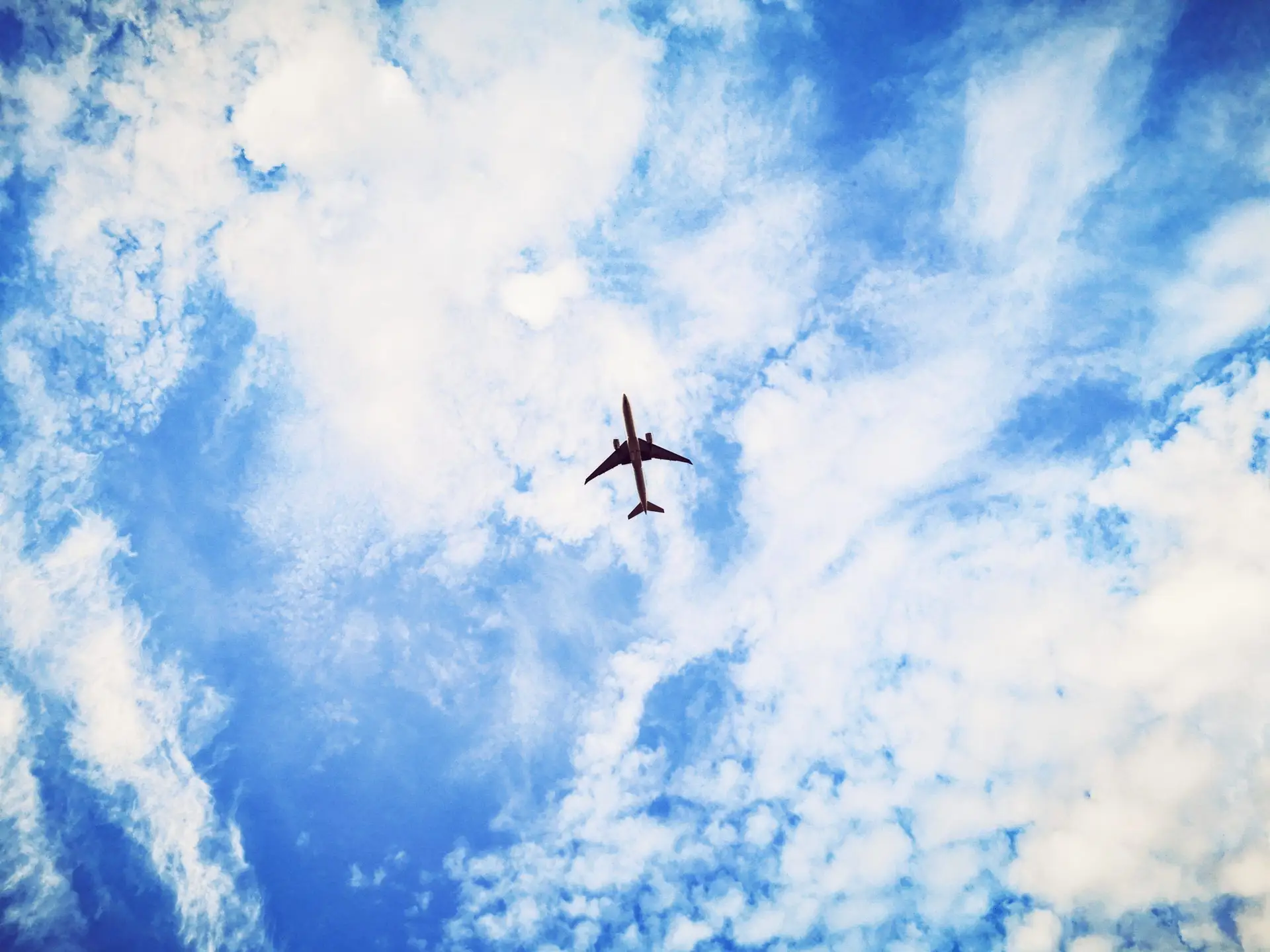 Estas são as companhias aéreas mais seguras em 2022