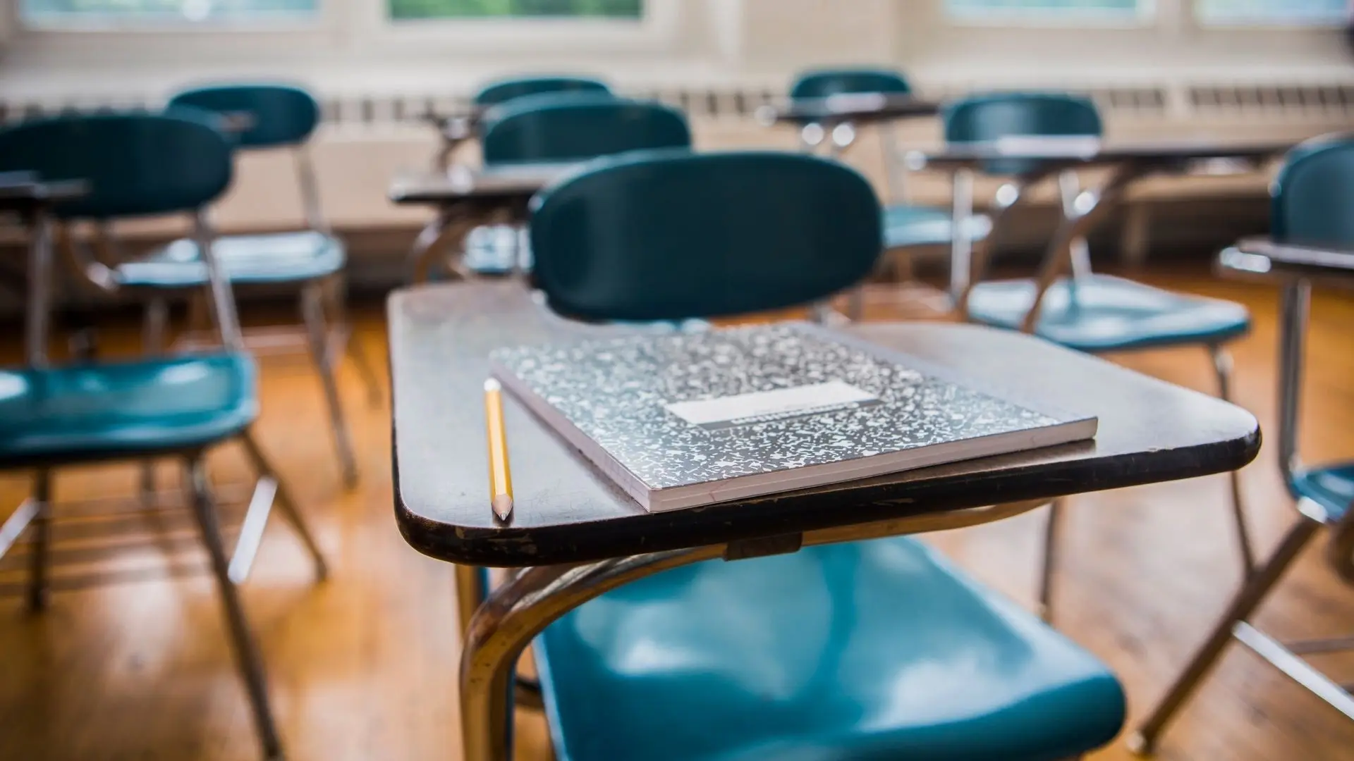 “Faltam professores porque o Governo falhou ao país e à escola pública”