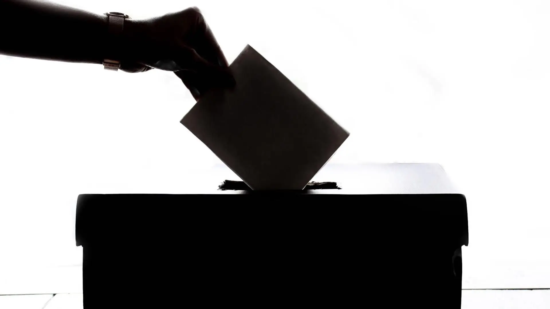 Covid-19: ex-ministro da Saúde diz que há condições para que quem está em isolamento possa votar