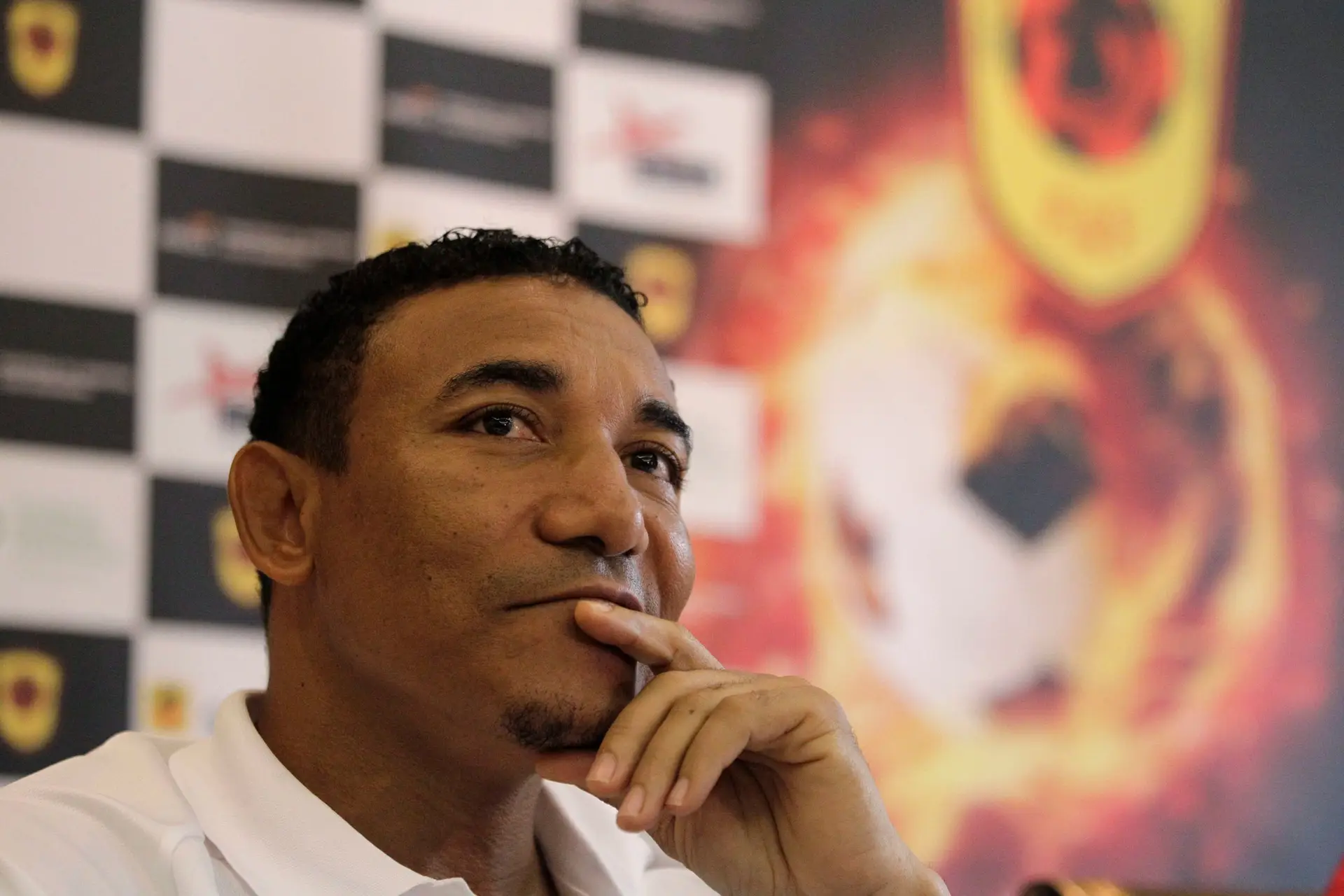 I Liga: a “dança de treinadores” 2021/22
