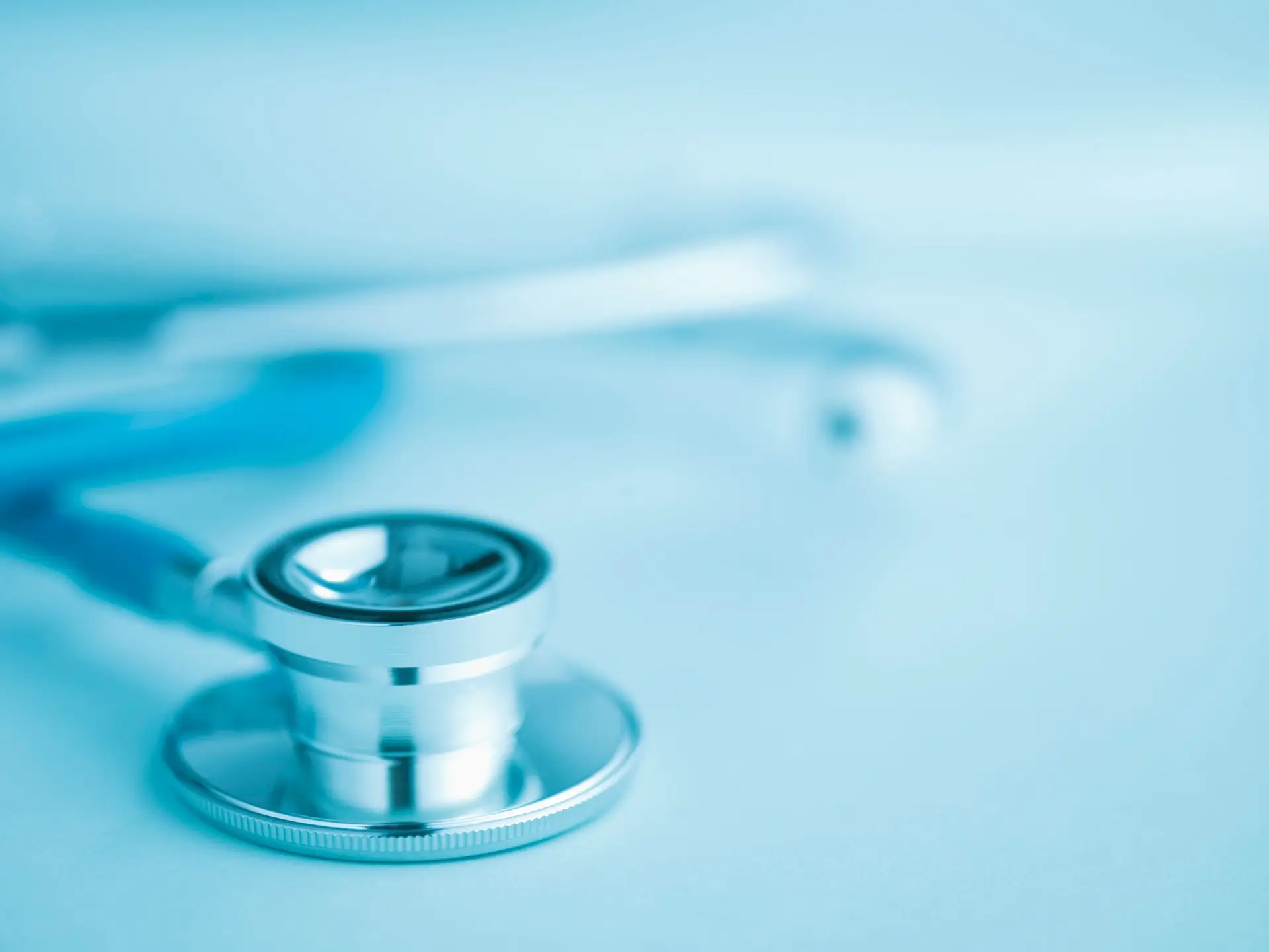Centros de saúde cortam nas consultas de enfermagem por falta de pessoal