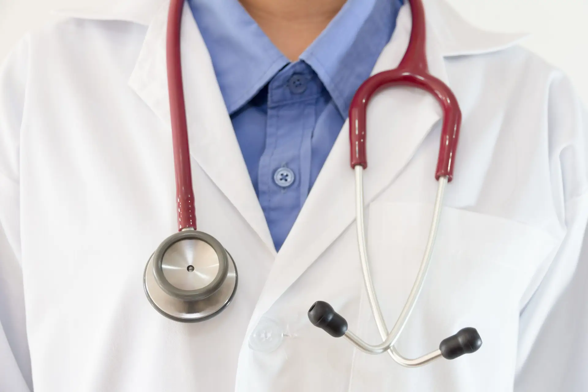 Médico de família para todos? É a promessa do PSD