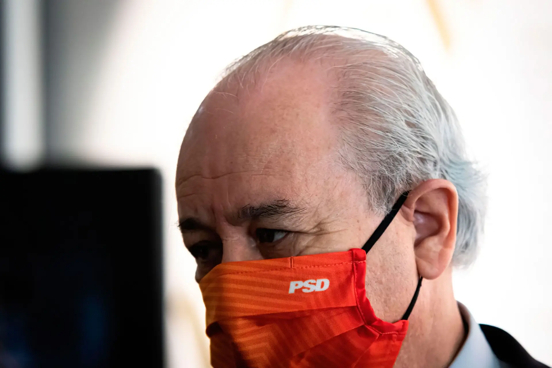 Rio promete “mais rigor e menos facilitismo” e não quer só “desenrascar”
