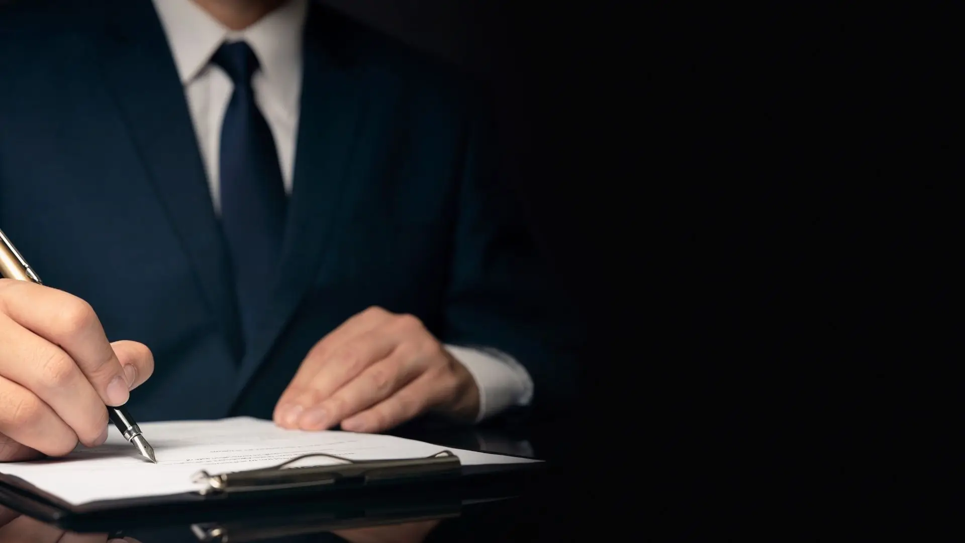 O “Dr. Carlos Advogado” que, afinal, não era advogado