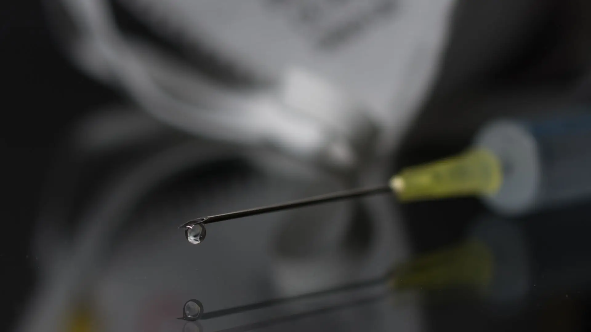 Vacina: agendamento da dose de reforço já disponível para quem tem mais de 45 anos