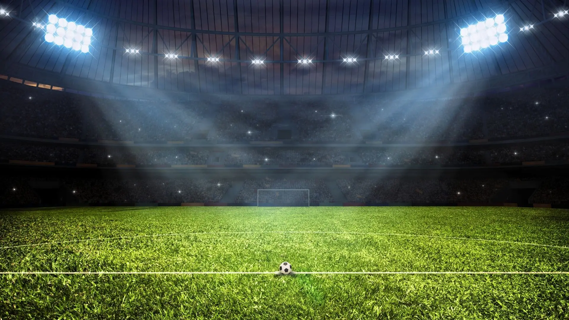 Empresário norte-americano John Textor chega a acordo para adquirir Botafogo