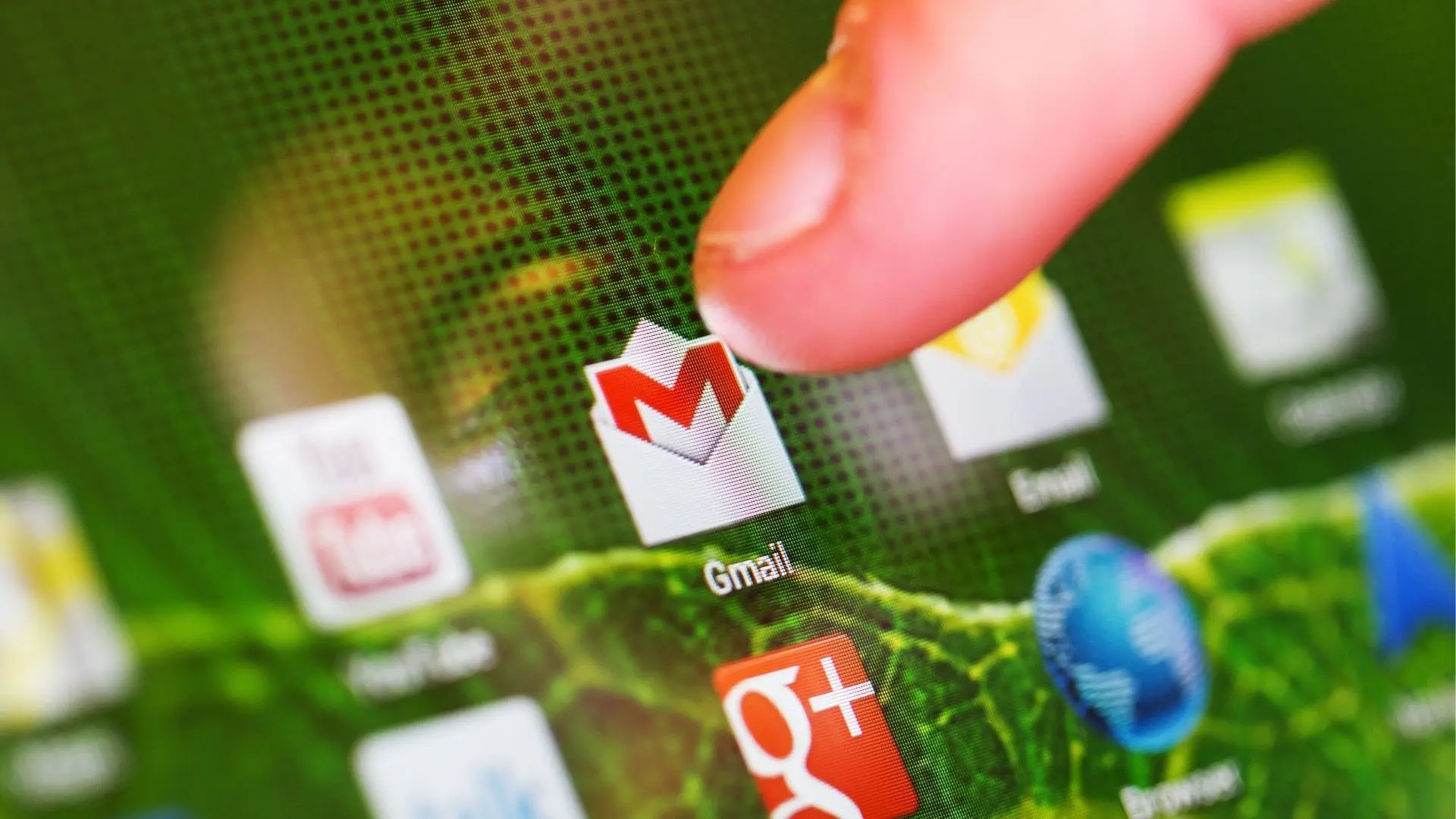 Fisco alerta contribuintes para e-mail fraudulento sobre reembolsos