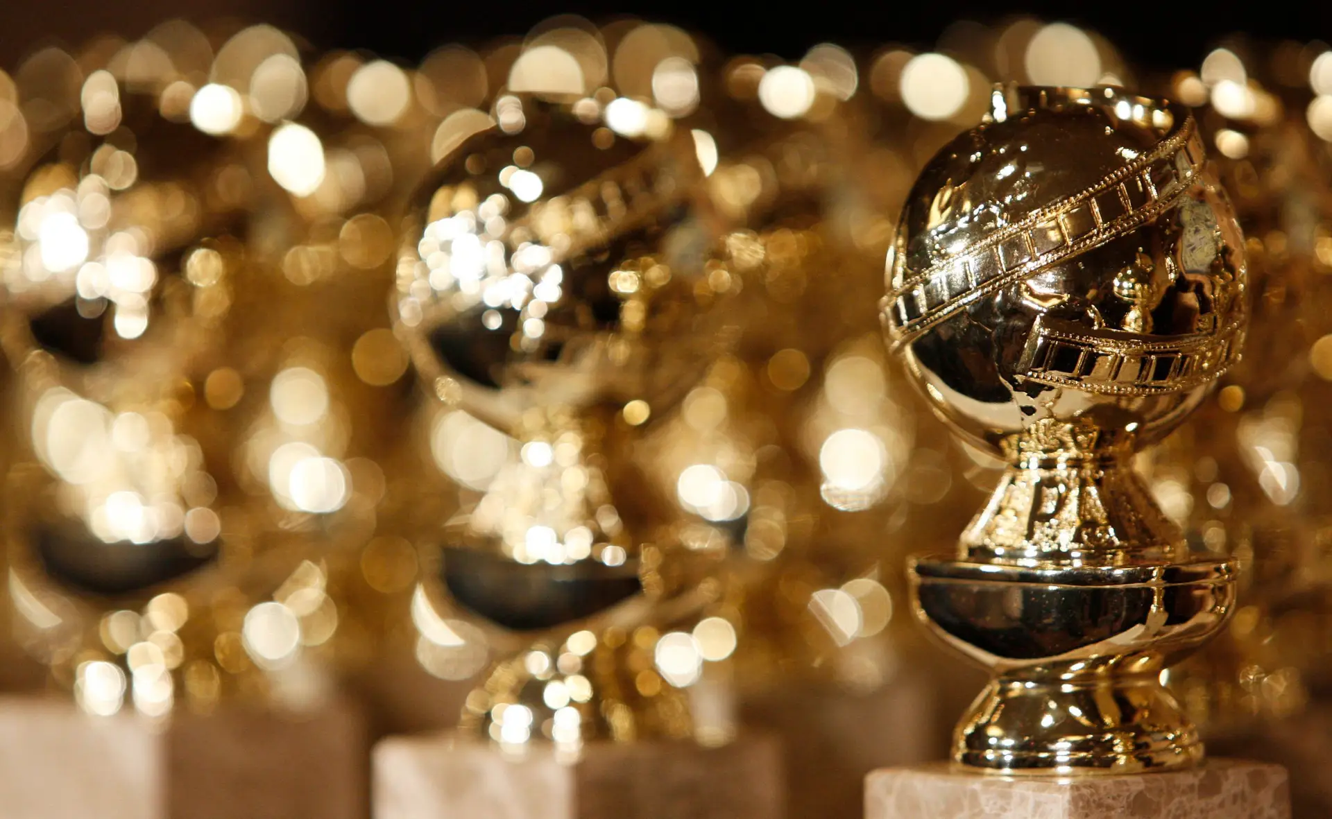 “Succession”, “The Power of the Dog” e primeira Melhor Atriz transexual vencem Globos de Ouro