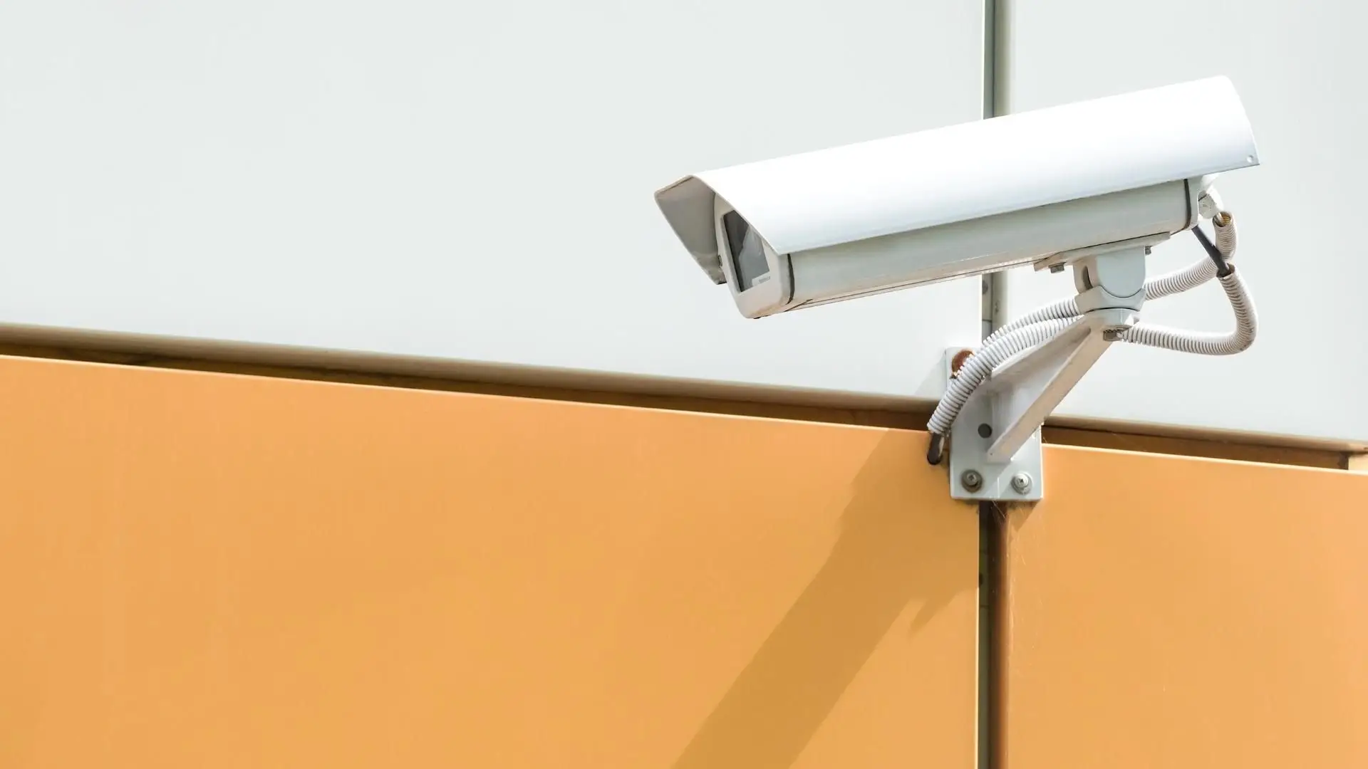 Arouca punido pelo Conselho de Disciplina com um jogo à porta fechada