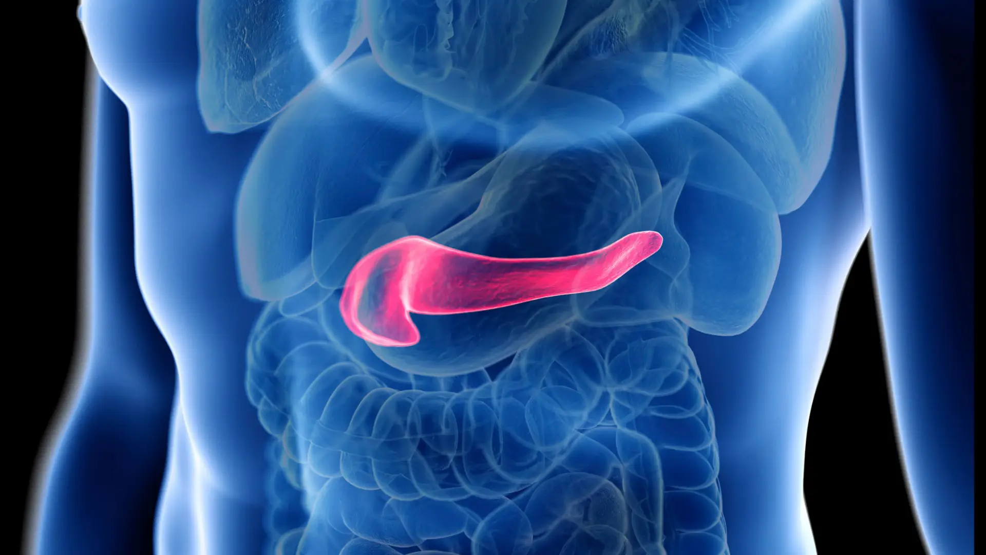 Primeira operação robótica ao pâncreas em Portugal facilita recuperação