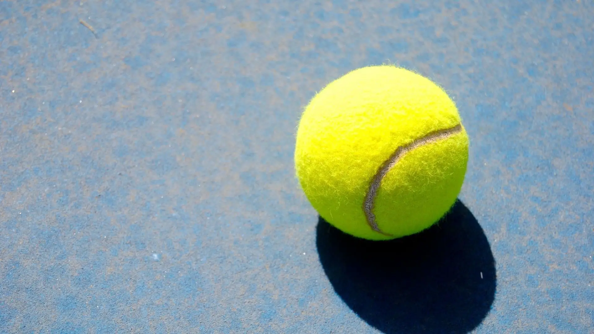 Open da Austrália: João Domingues eliminado na primeira ronda da qualificação