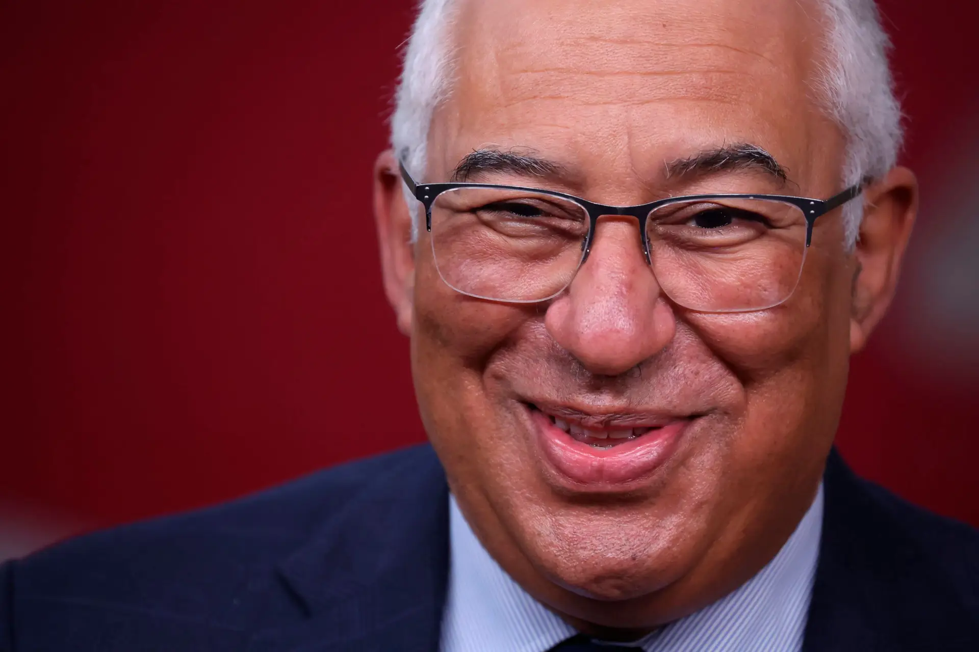 António Costa, socialista há mais de 40 anos, “irrequieto” e um “hábil negociador”