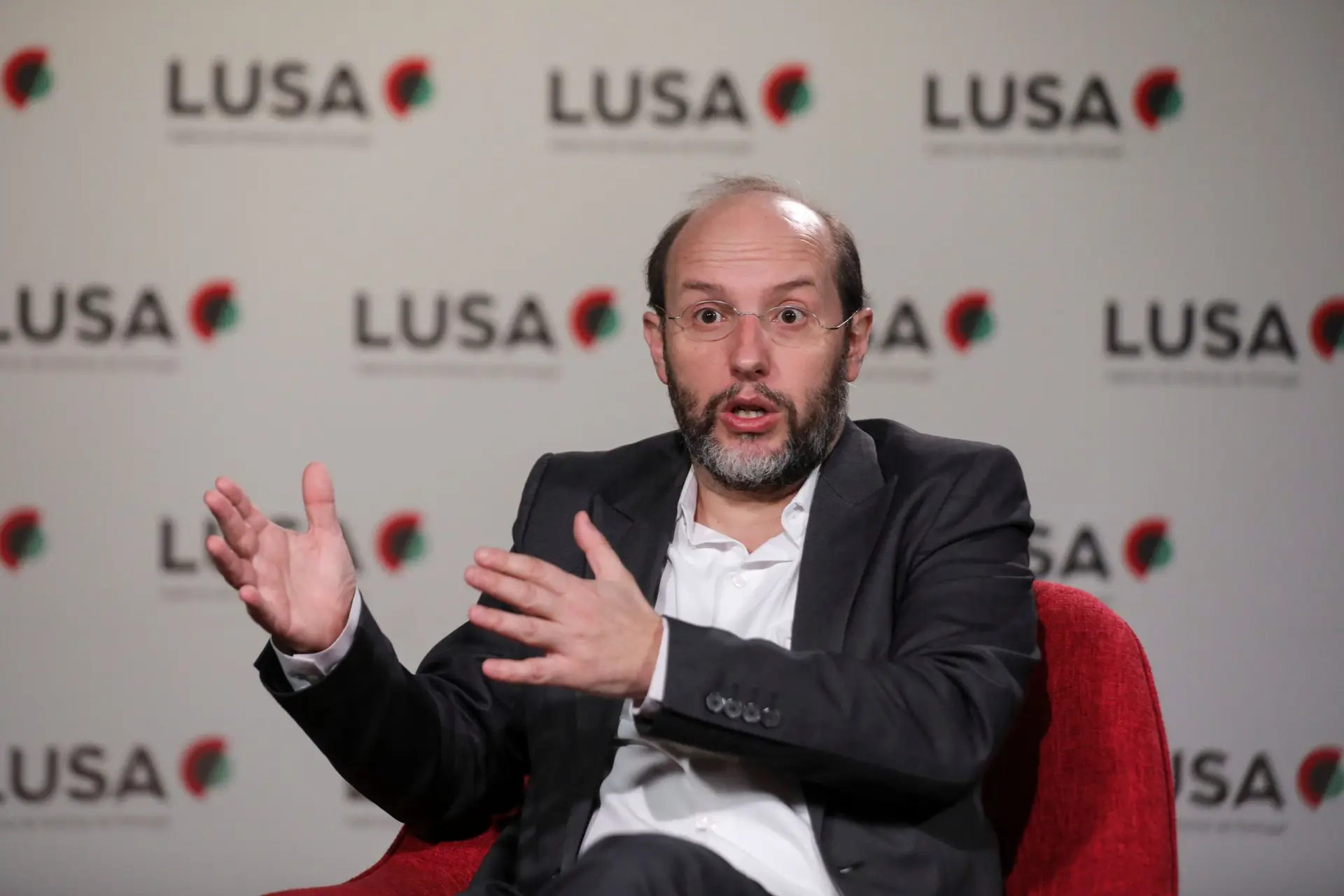 Legislativas: as propostas do Livre em sete áreas