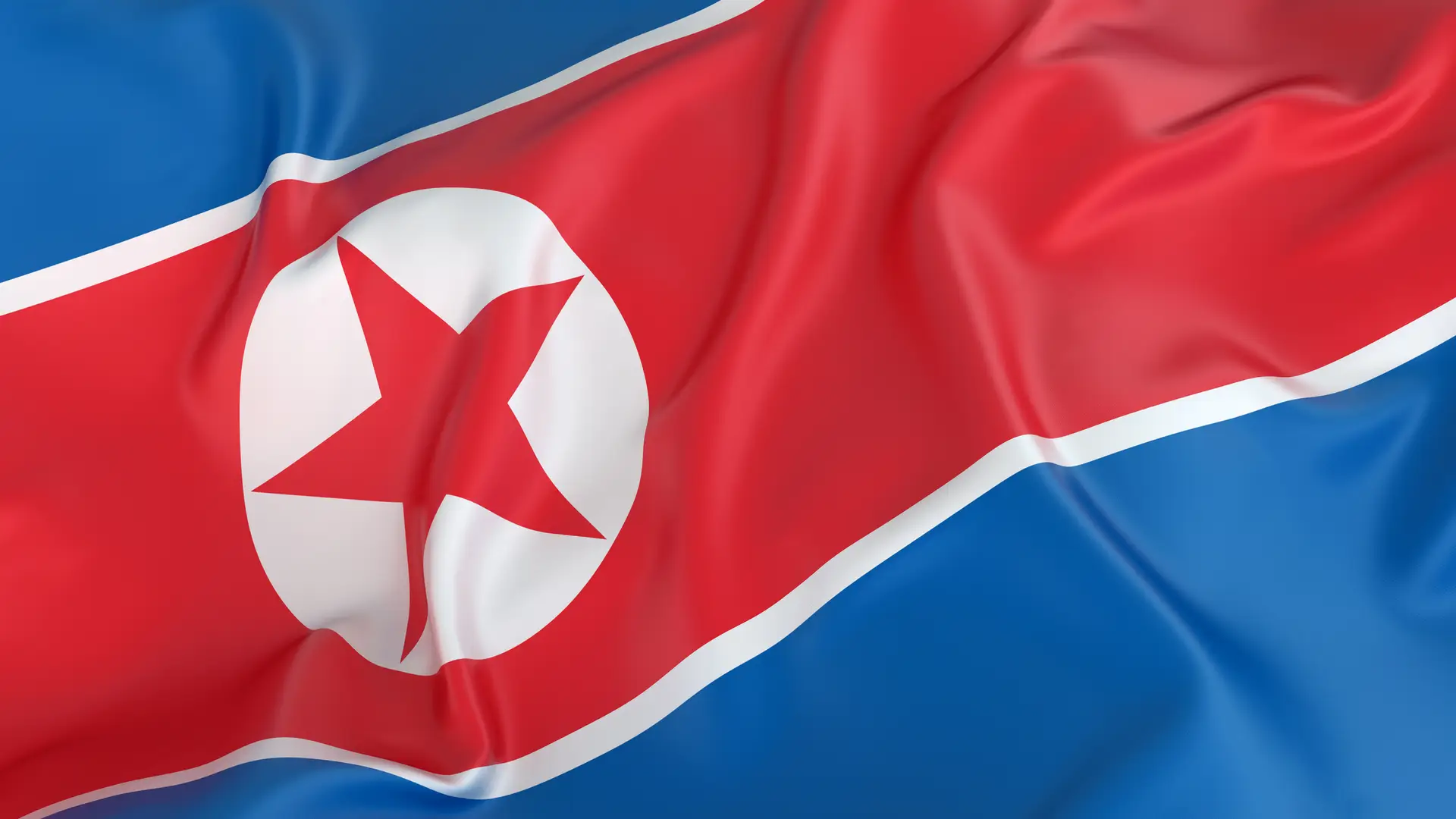 Coreia do Norte respondeu à pandemia com “mais isolamento e repressões”, acusa HRW