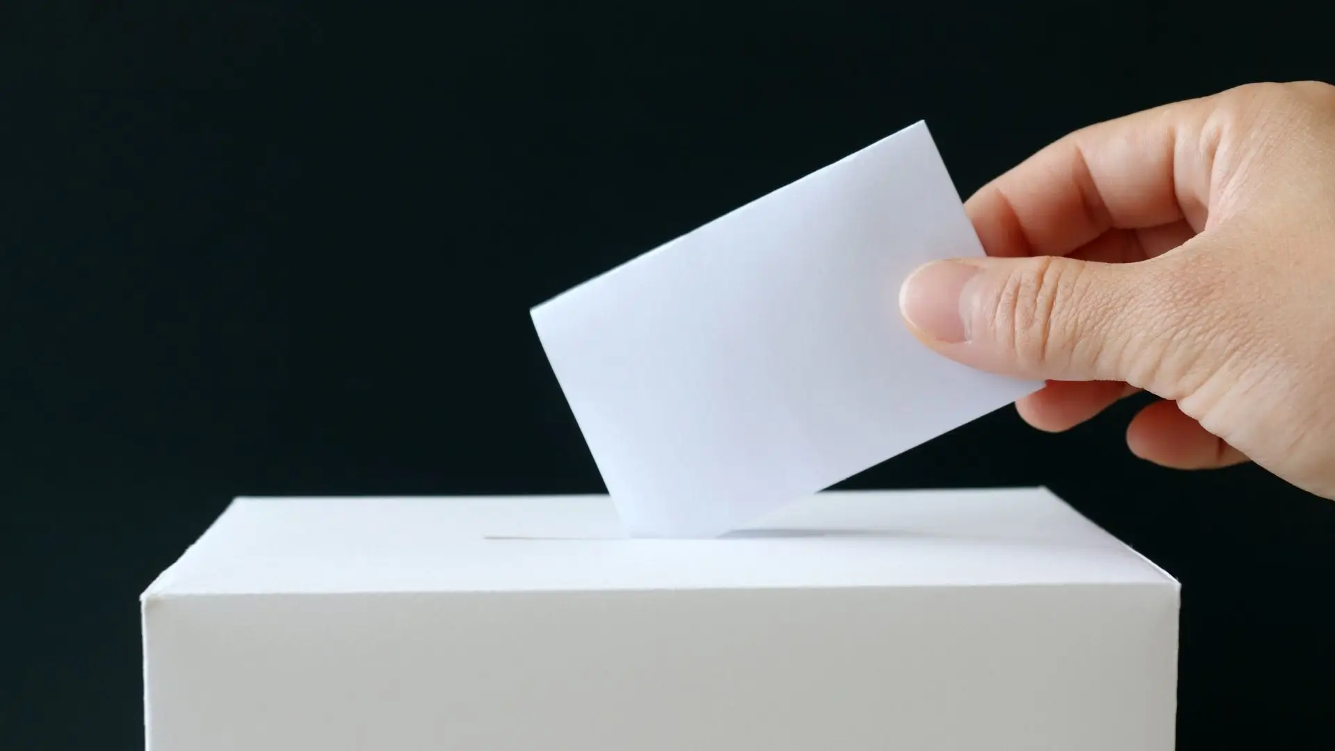 Legislativas: membros das mesas de voto vão ser convocados por SMS para vacinação no dia 15