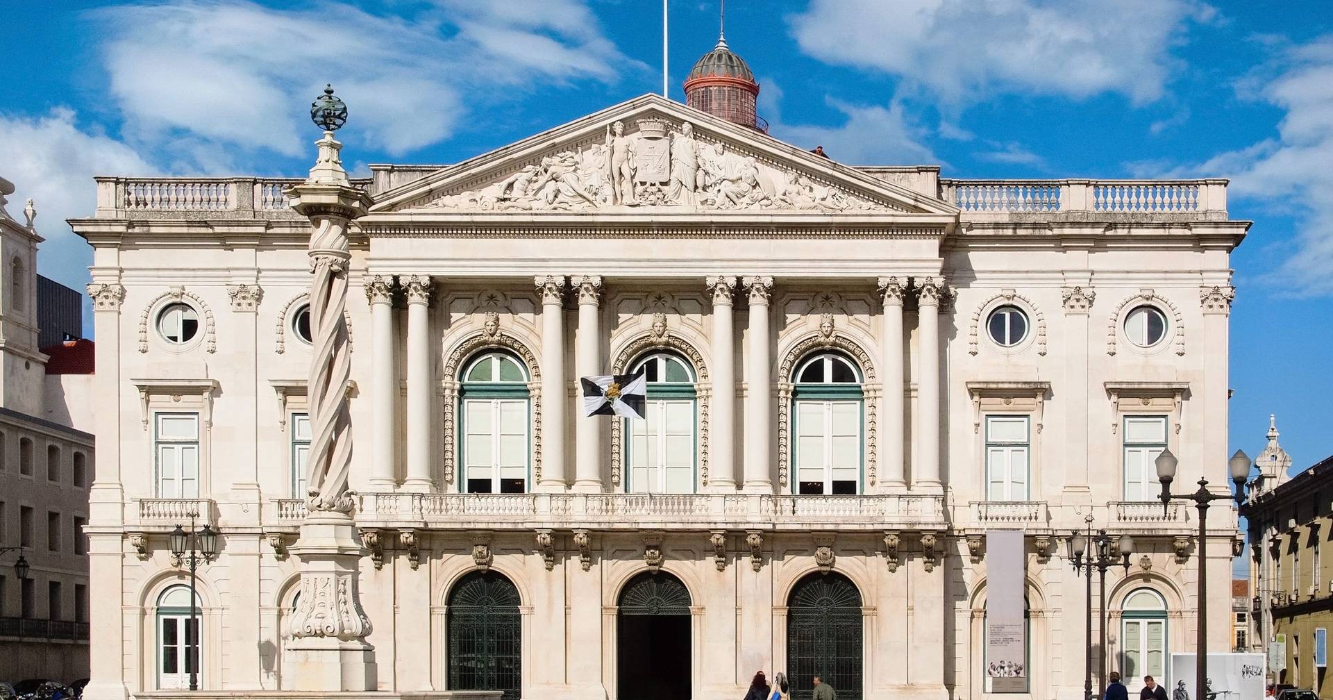 sicnoticias.pt