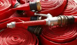 Um morto em incêndio numa habitação na Quinta da Marinha em Cascais