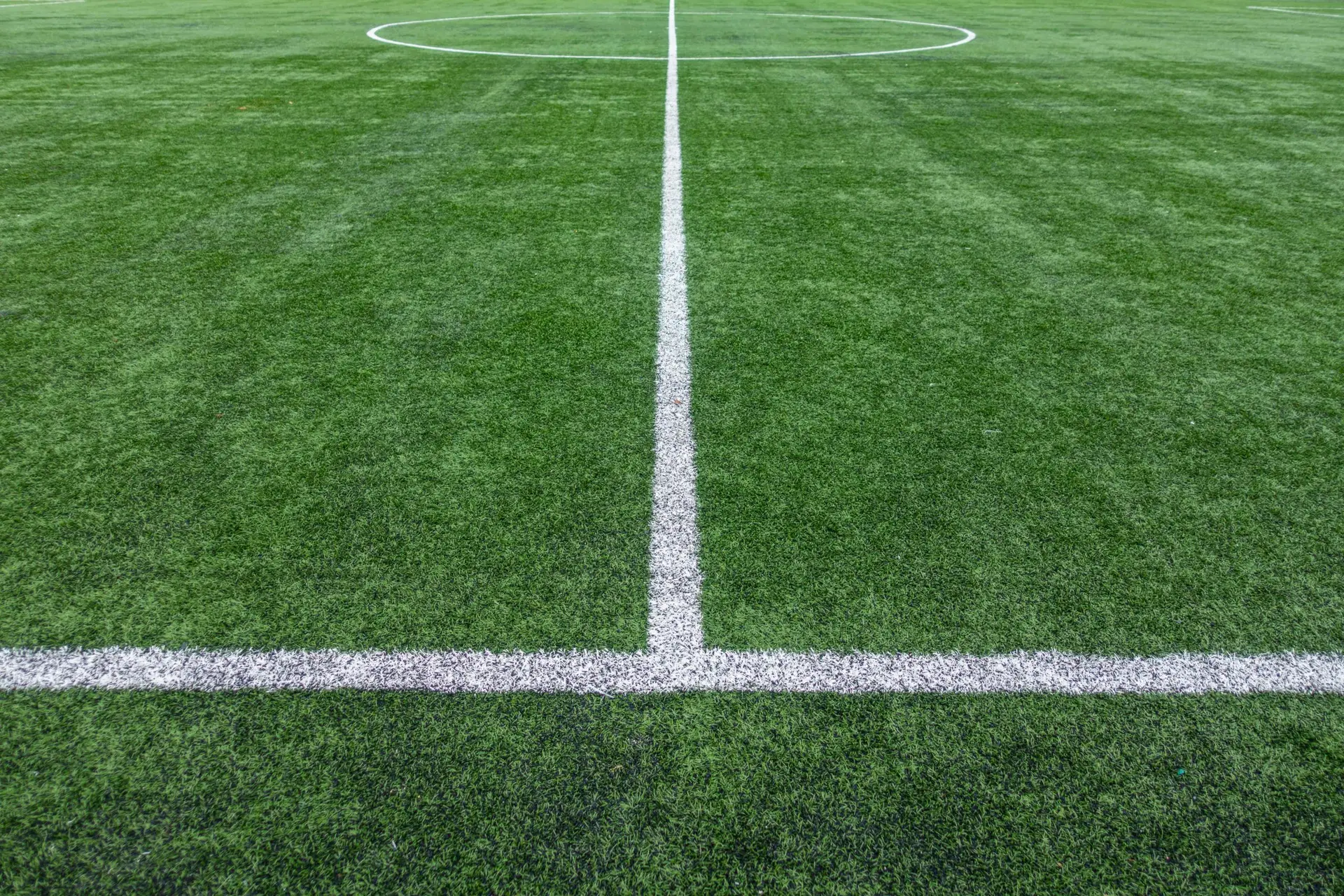 Liga ajusta horários de dois jogos da 20.º jornada