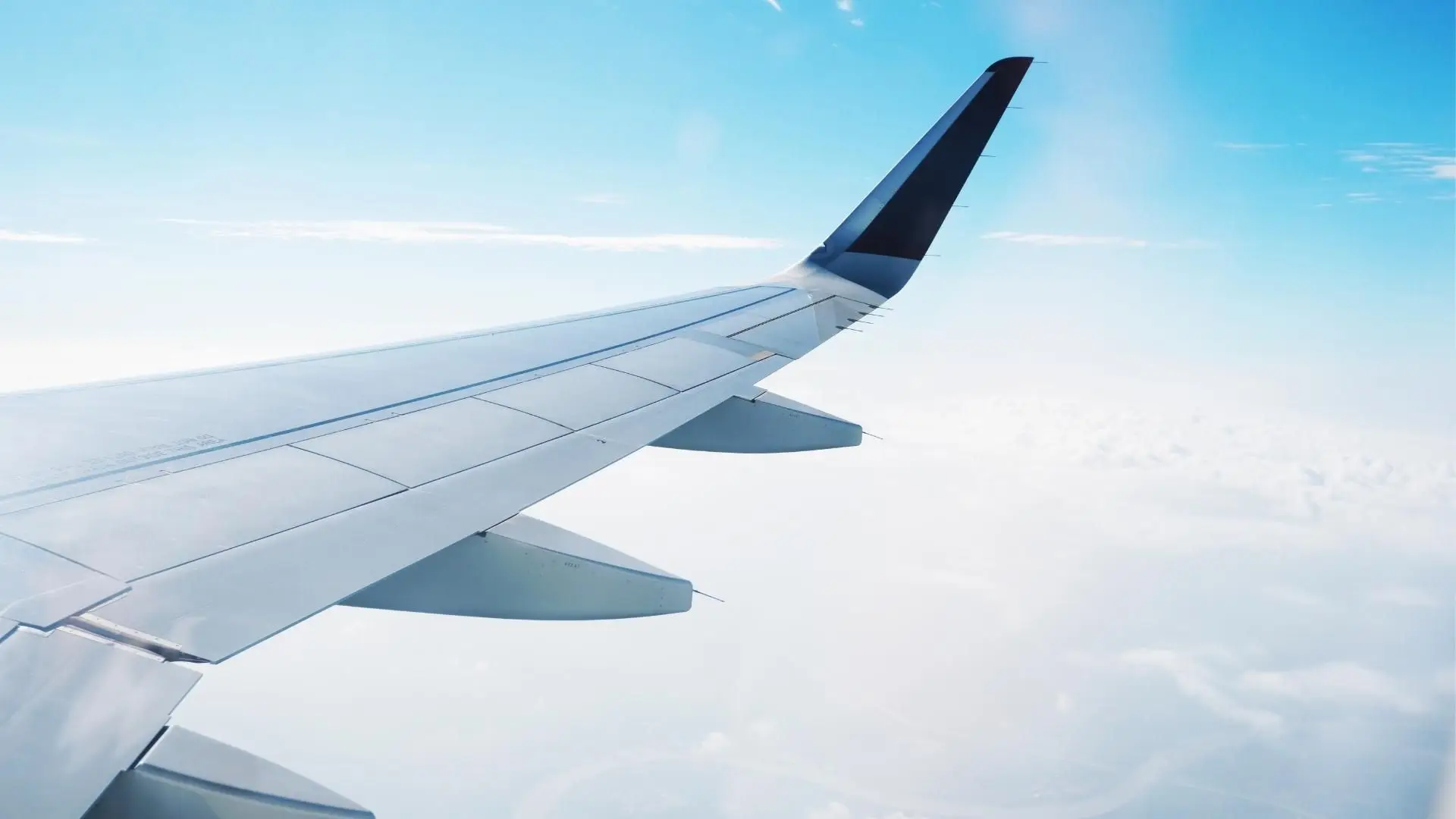 Egito detém membro de um grupo terrorista após aterragem de emergência de avião