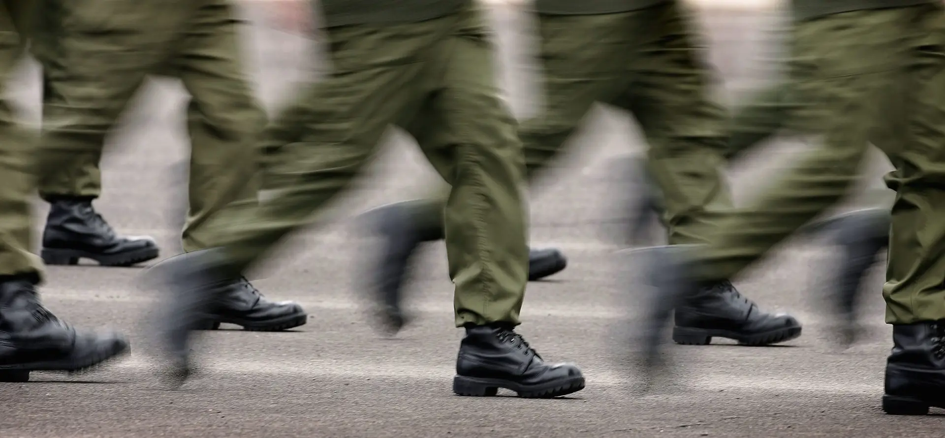 Tancos: ex-chefe da Casa Militar absolvido do crime de falsidade de testemunho