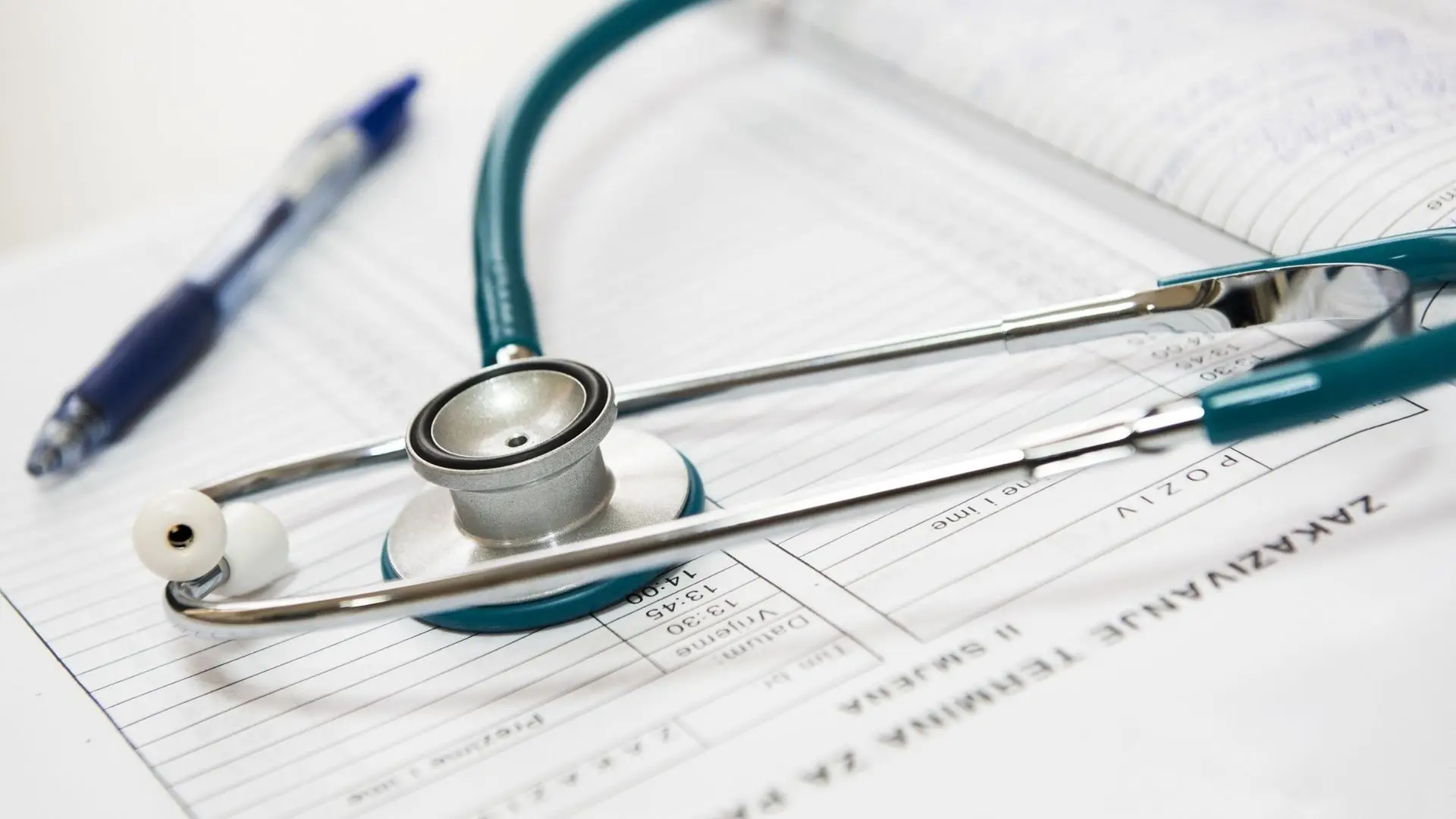 Médicos católicos pedem posição dos partidos sobre eutanásia