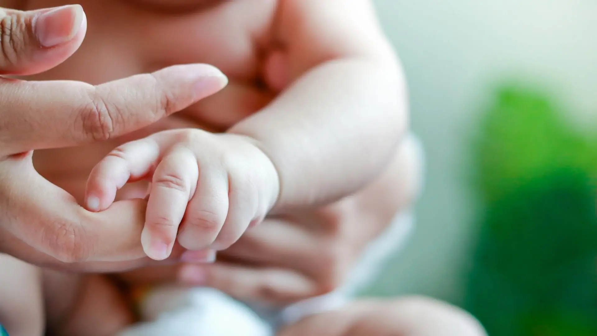 França lança campanha de alerta para o perigo de sacudir bebés