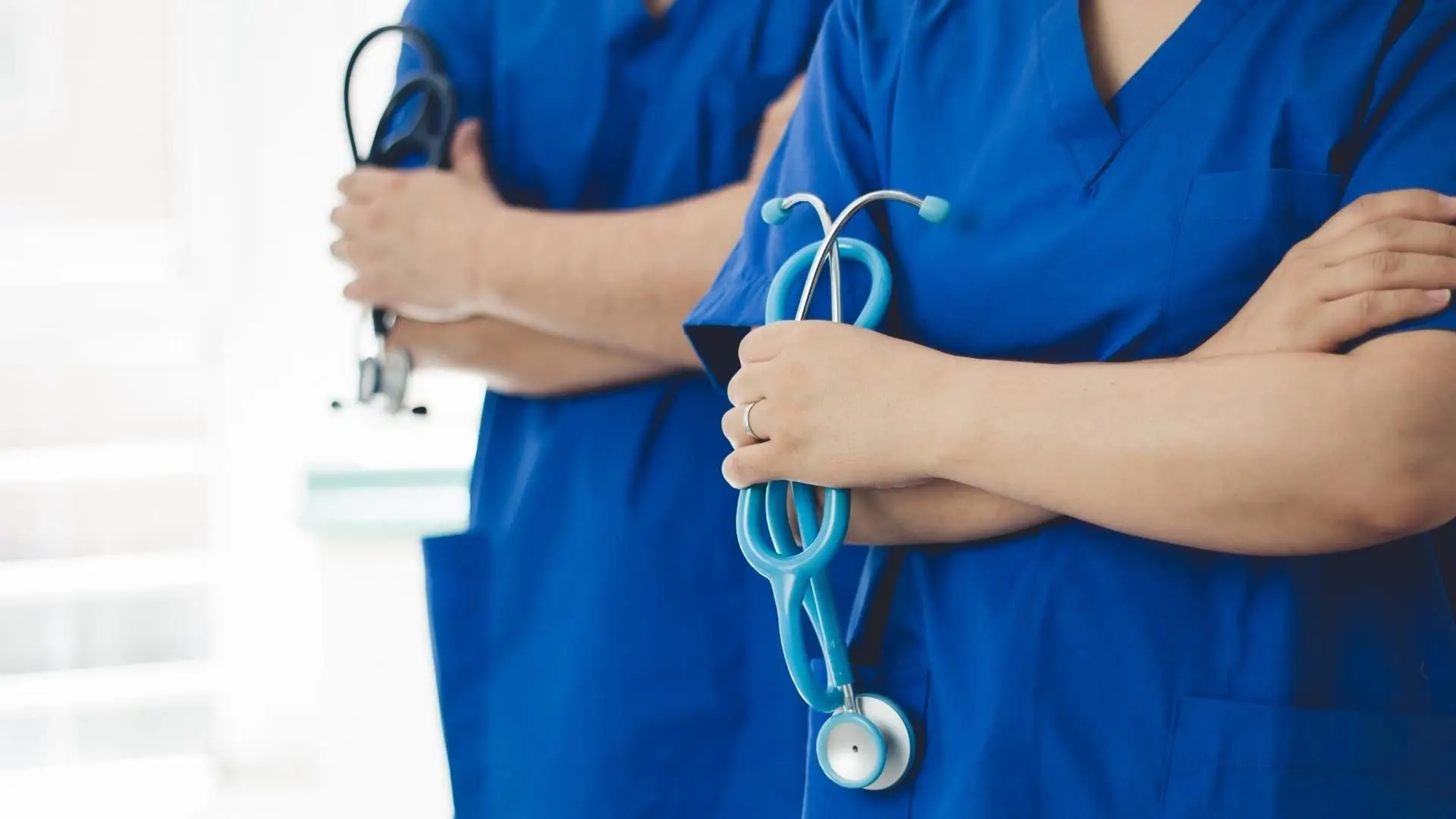 Doze chefes de equipa das urgências do hospital de Beja apresentam demissão