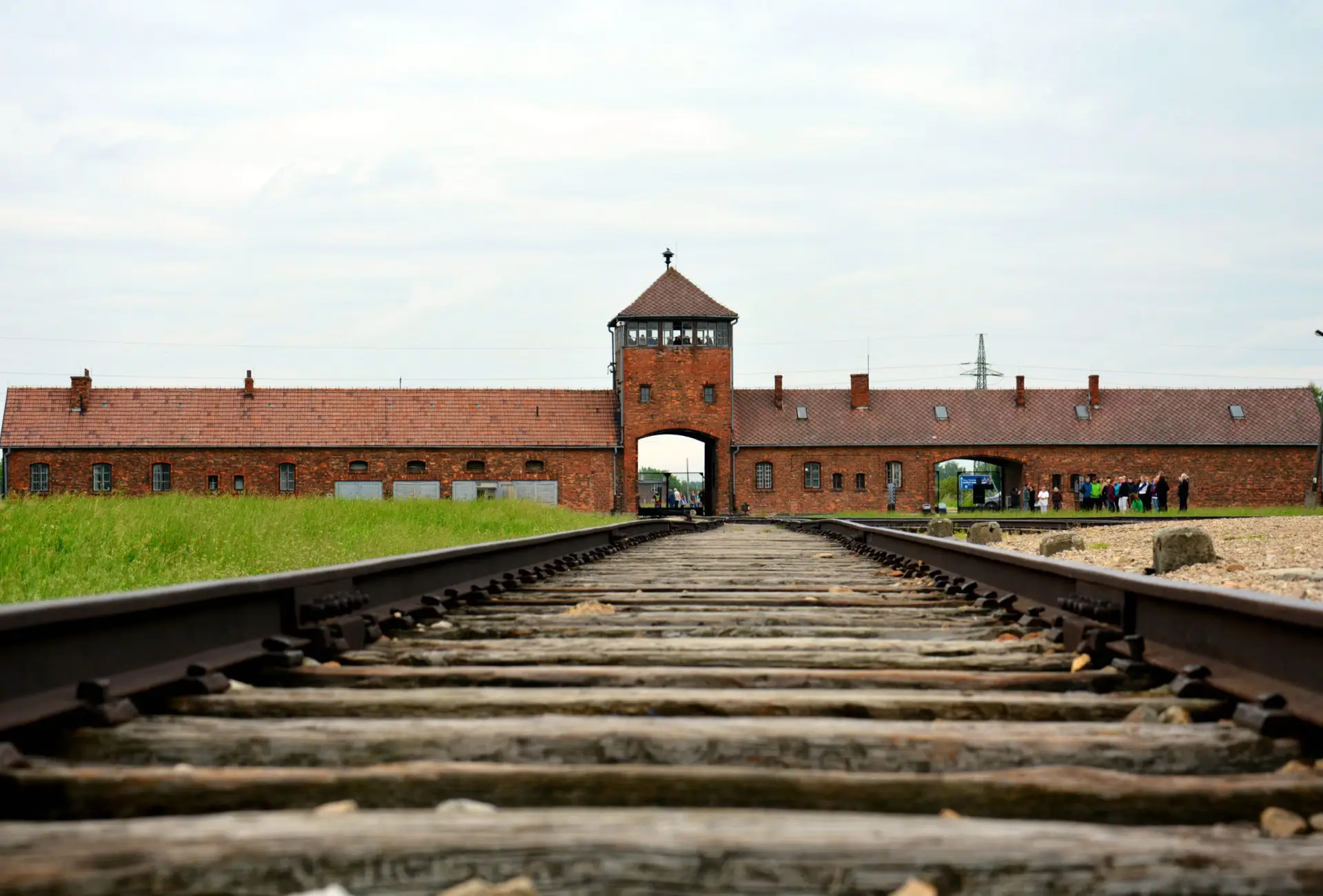 Assembleia-Geral da ONU adota resolução contra negação do Holocausto