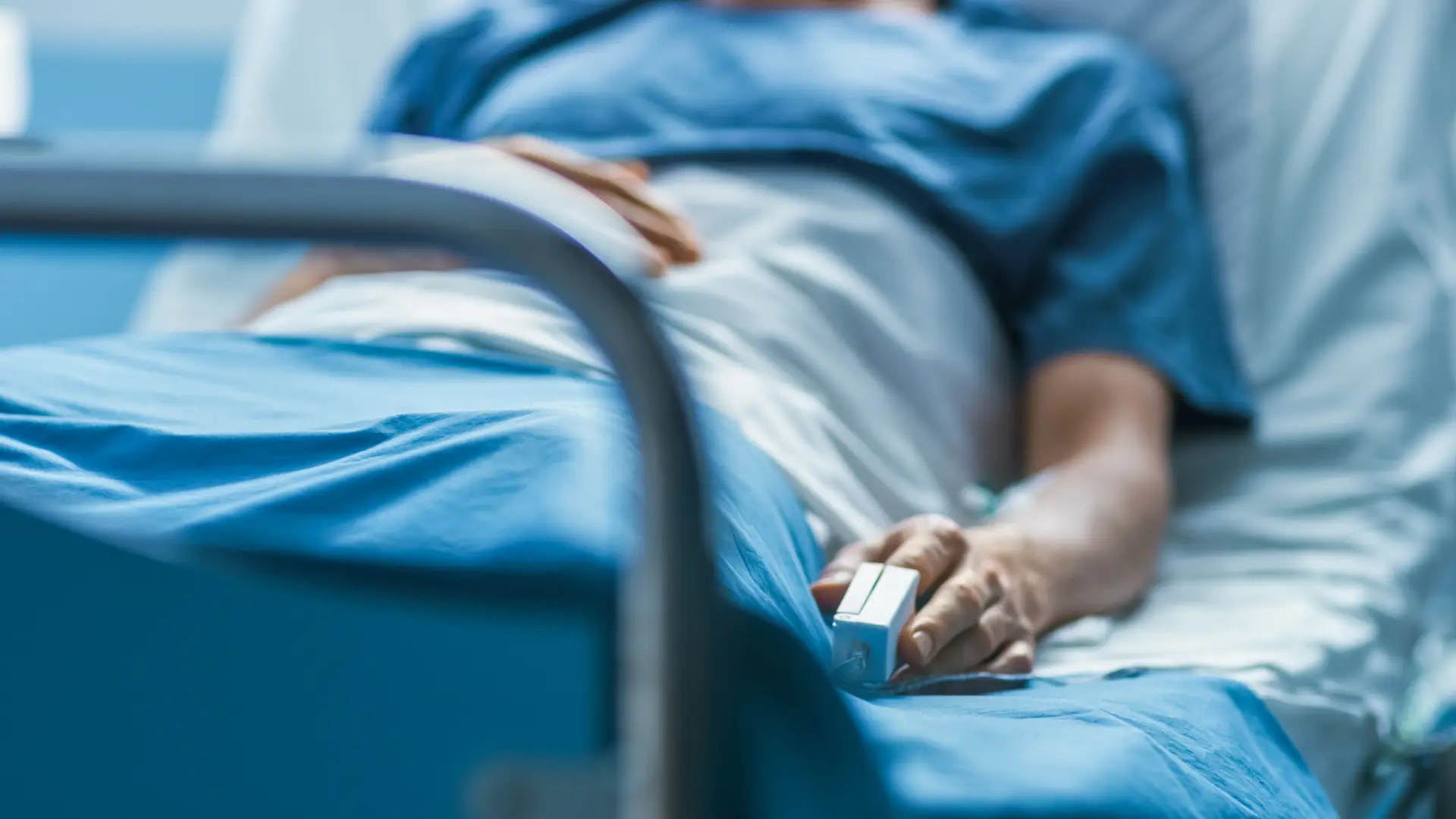 Cerca de 5 milhões de pessoas morreram por doenças relacionadas com bactérias resistentes a antibióticos em 2019