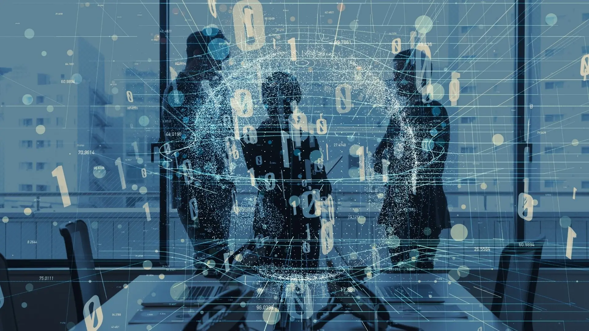 Portugal é uma “jóia escondida da conectividade”