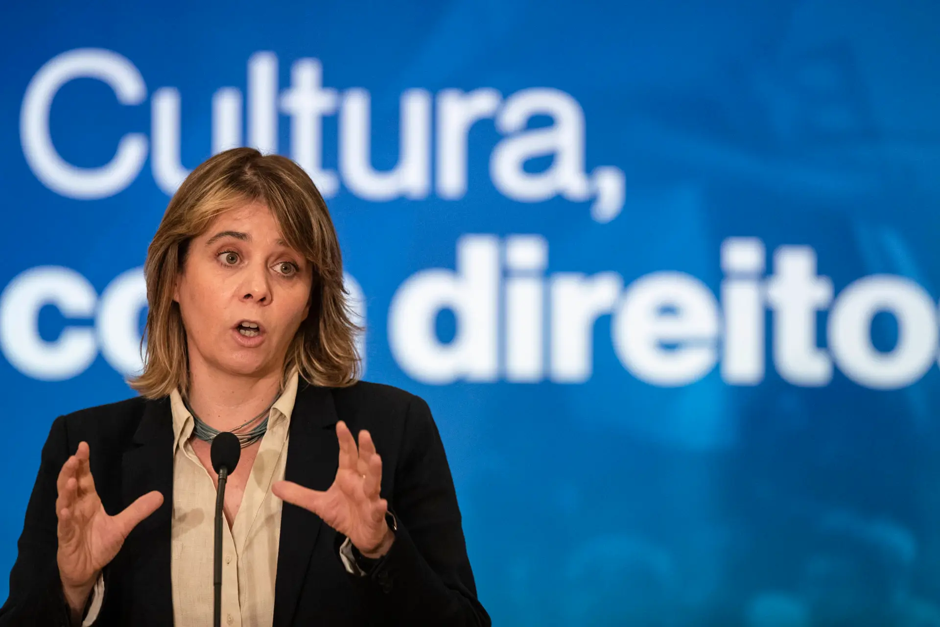 “Rui Rio era como um príncipe a dar esmolas”